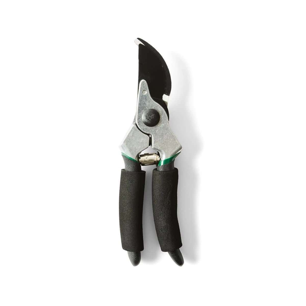 2 Secateurs, 2 of 7