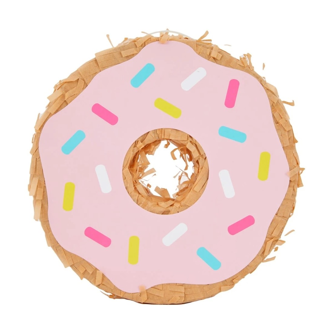 1 Mini Donut Pinata, 1 of 6