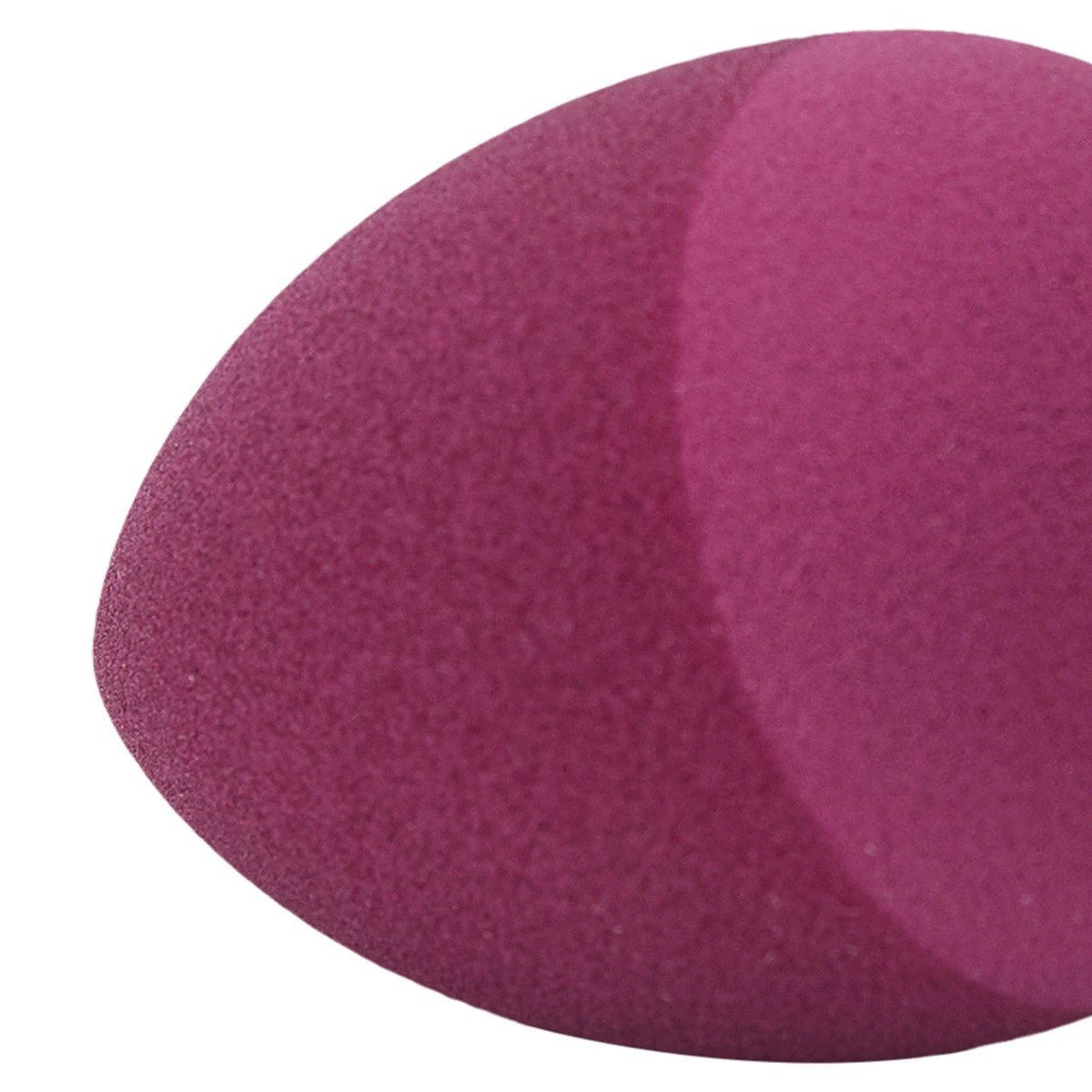4 OXX Cosmetics Blender Sponge - Purple, 4 of 5