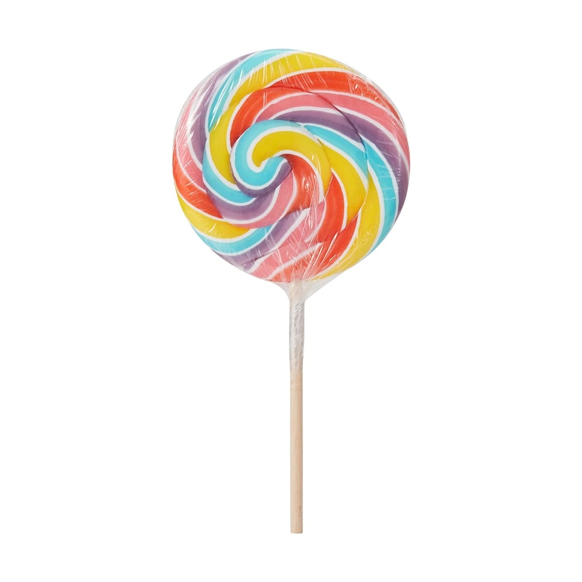 5 Lollipop 85g, 5 of 6