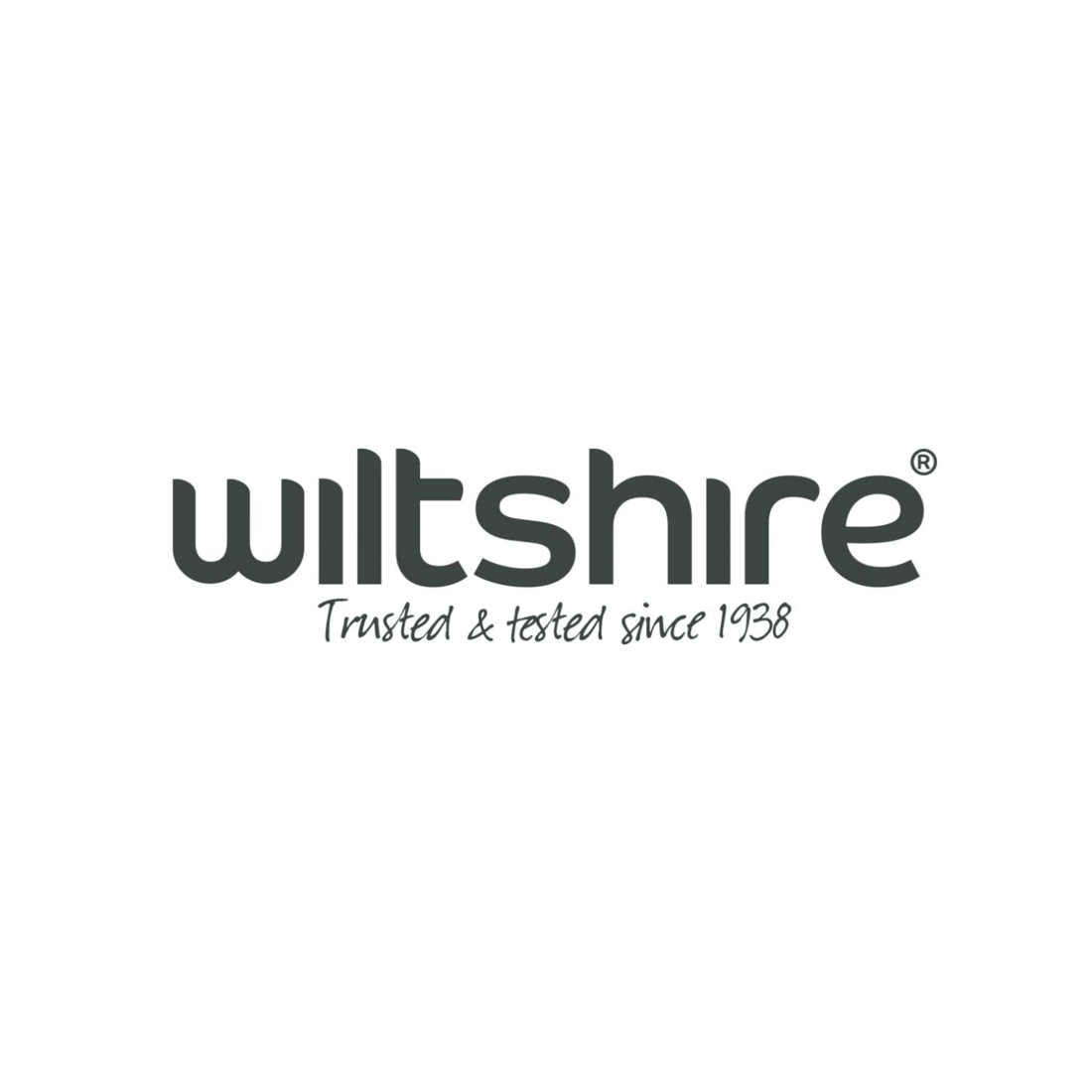 3 Wiltshire Pack of 36 Food Storage Bag Clips for Sealing Snacks, 3 of 5