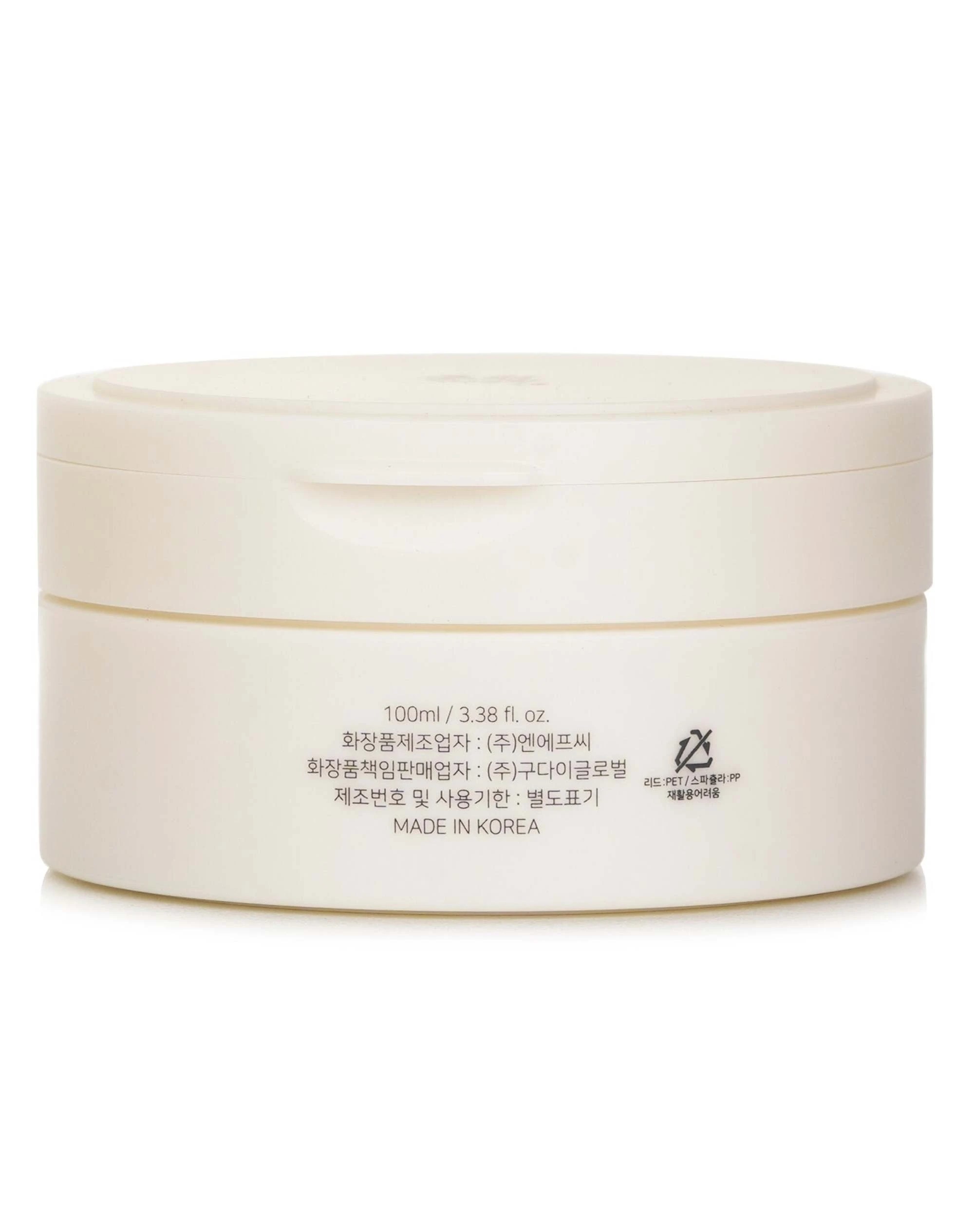 3 Beauty of Joseon Radiance Cleansing Balm 100ml, 3 of 3
