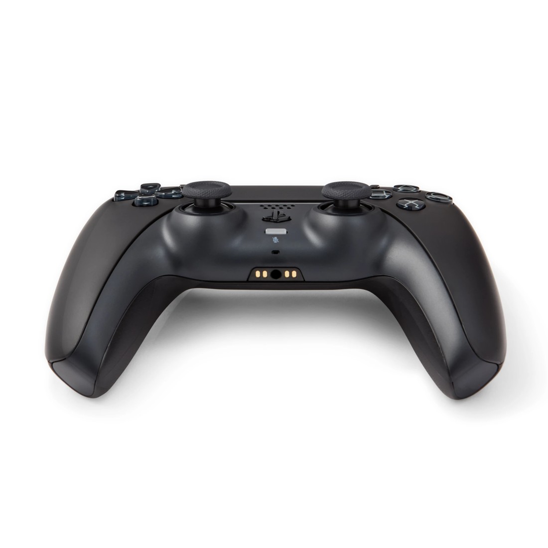 7 PS5 Wireless Controller, 7 of 10