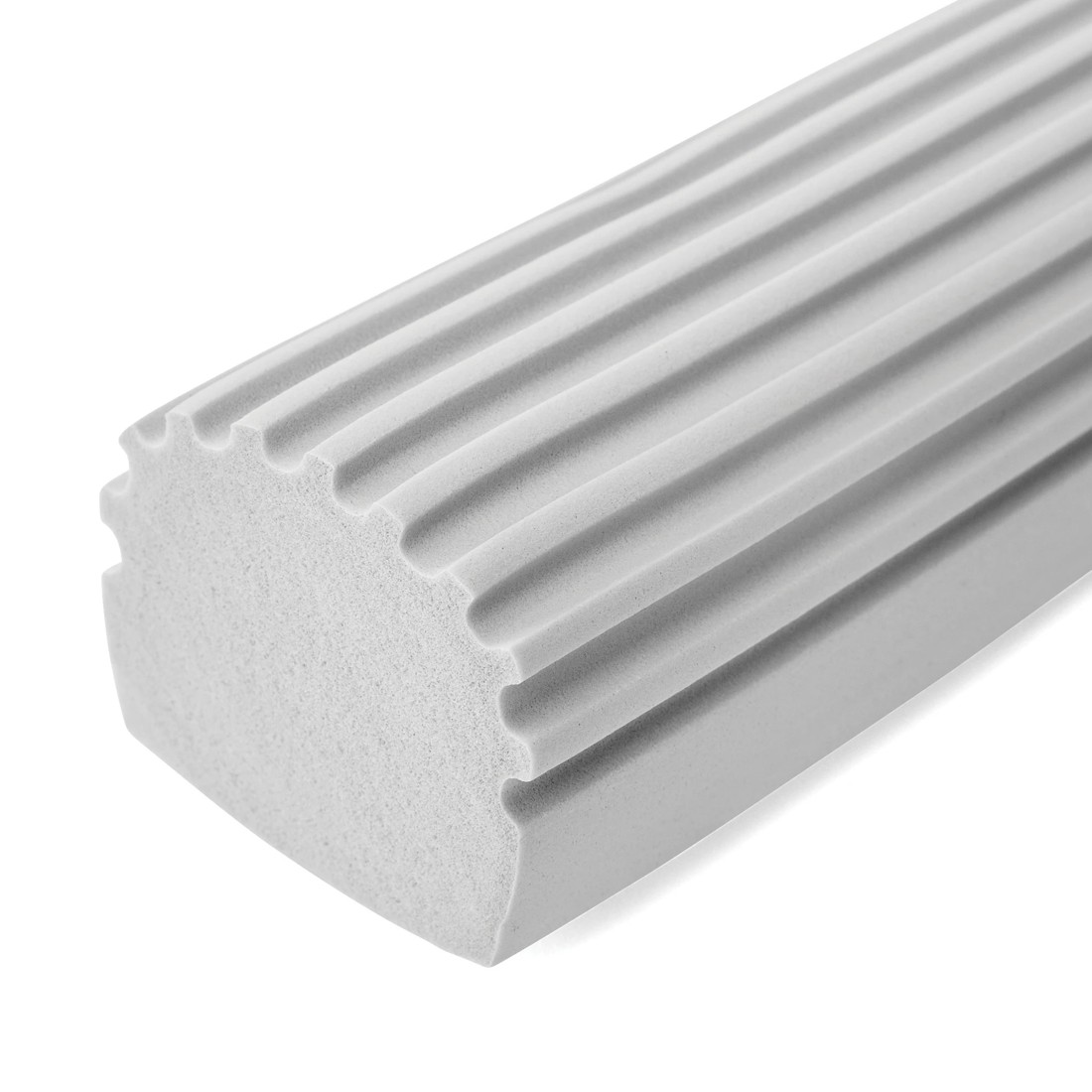 7 Floor Mop Replacement Sponge, 7 of 8