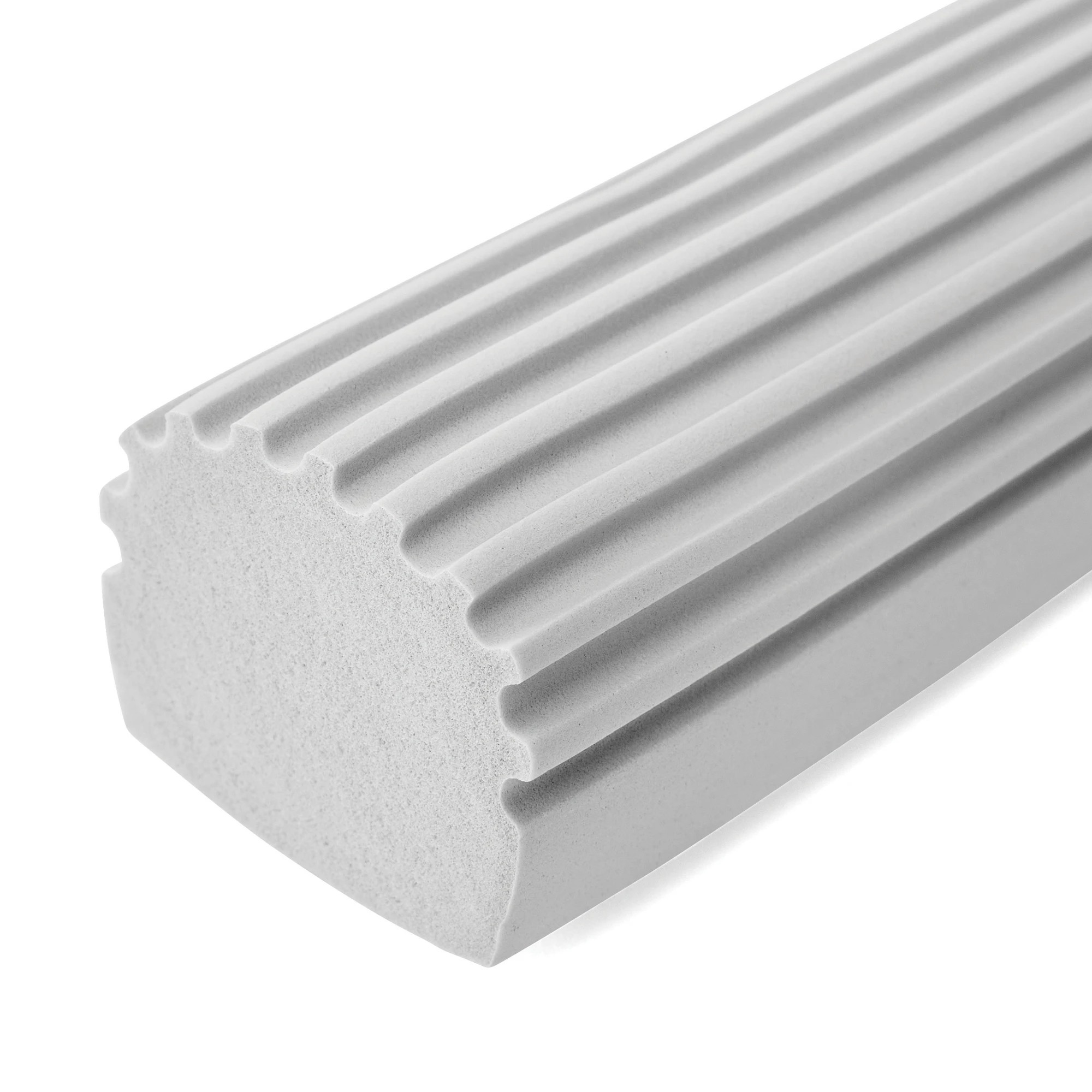 7 Floor Mop Replacement Sponge, 7 of 8