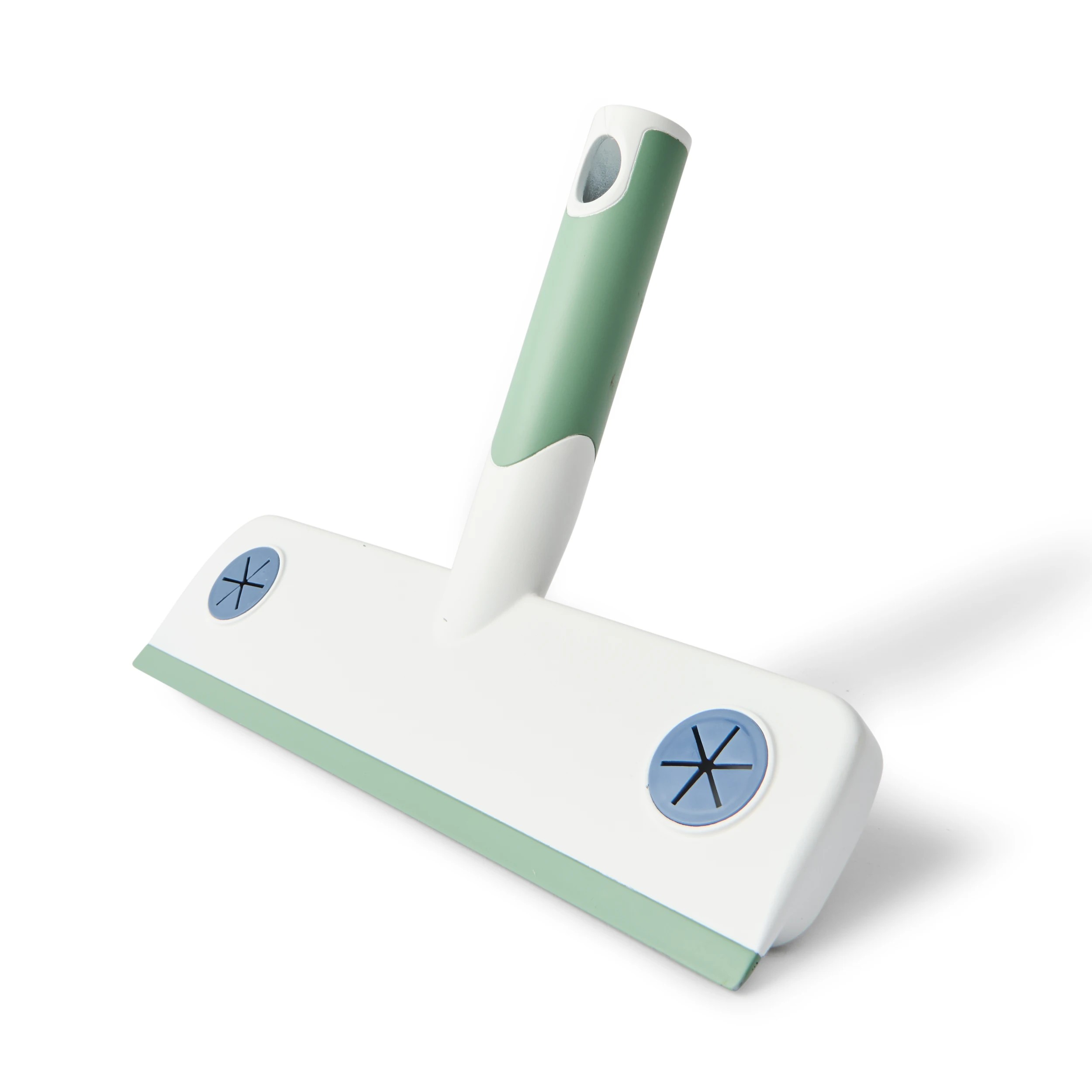 3 Click System Window Screen Head - Mix & Match Click Range, 3 of 9