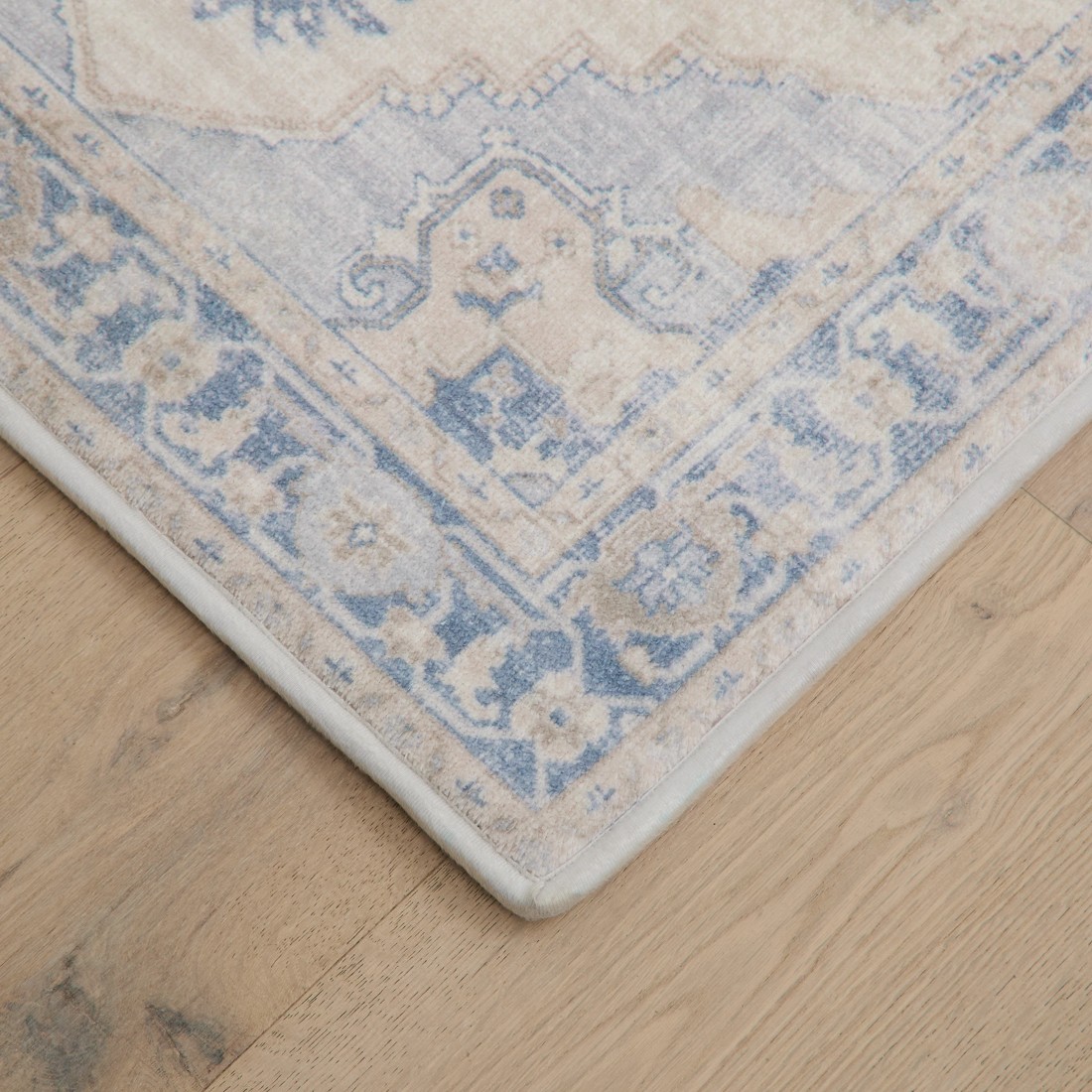 3 Amari Kitchen Mat - 90cm x 60cm, 3 of 7