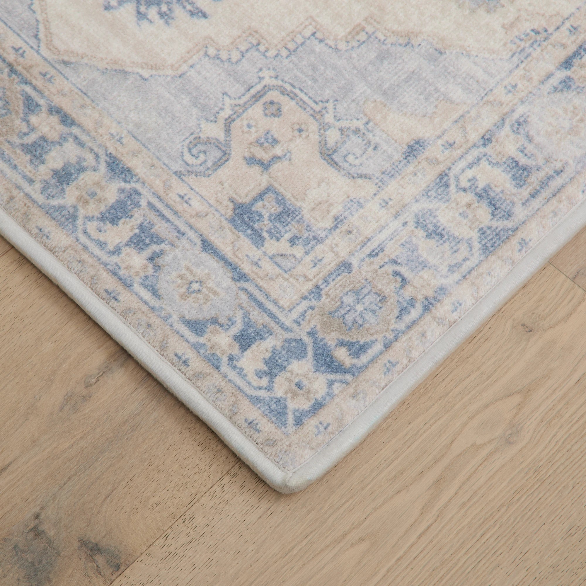 3 Amari Kitchen Mat - 90cm x 60cm, 3 of 7