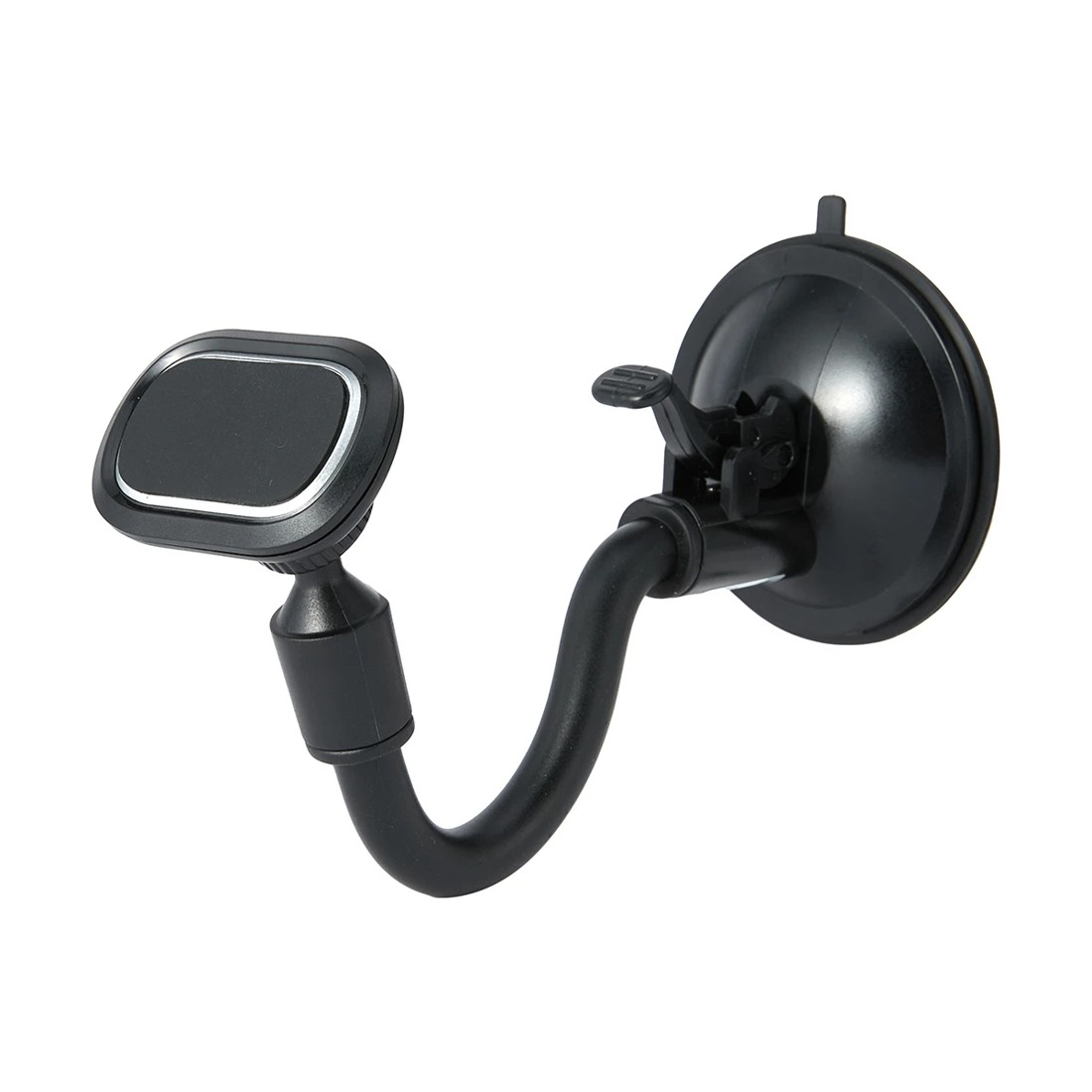 1 Suction Cup Magnetic Phone Holder, 1 of 10