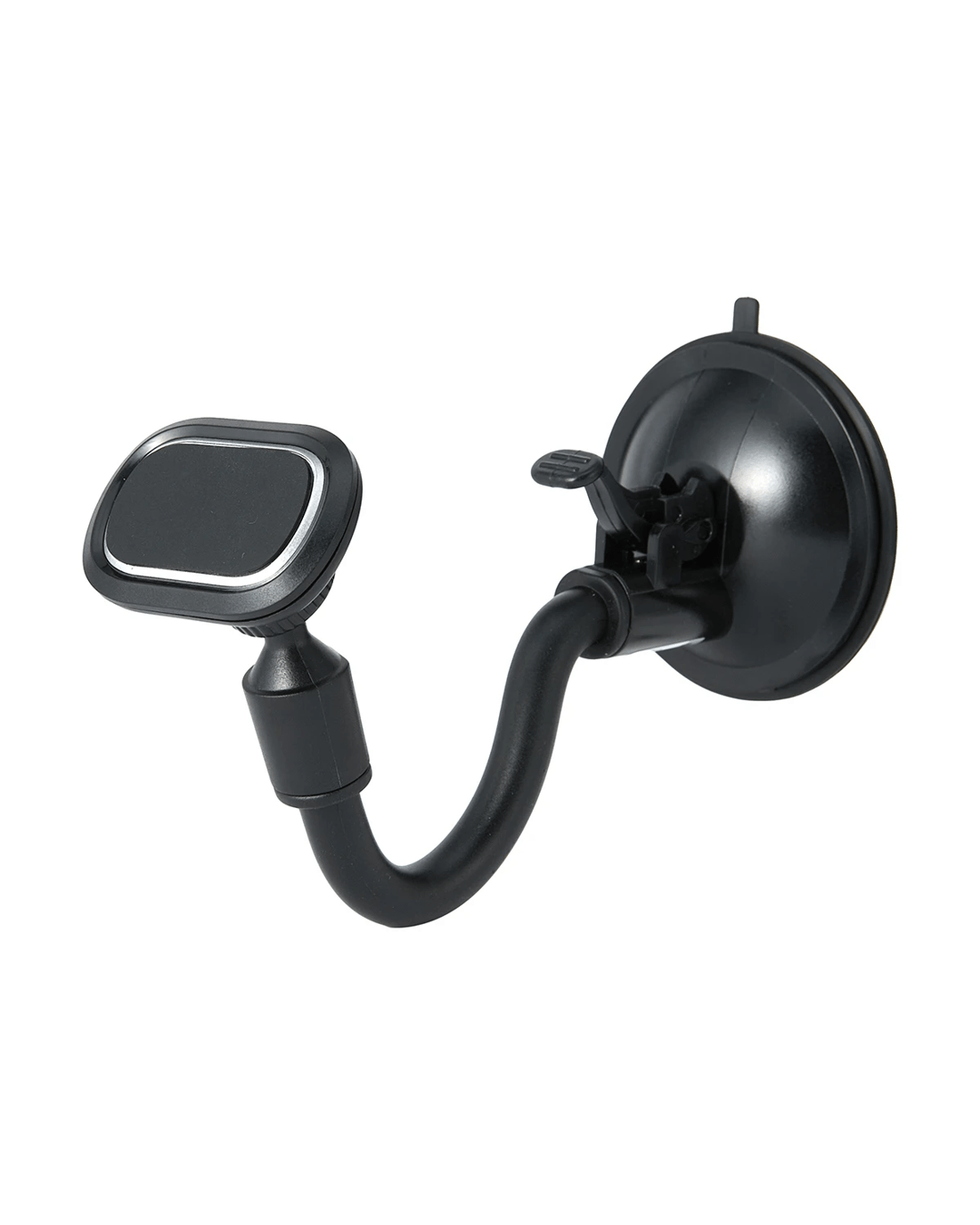 1 Suction Cup Magnetic Phone Holder, 1 of 10