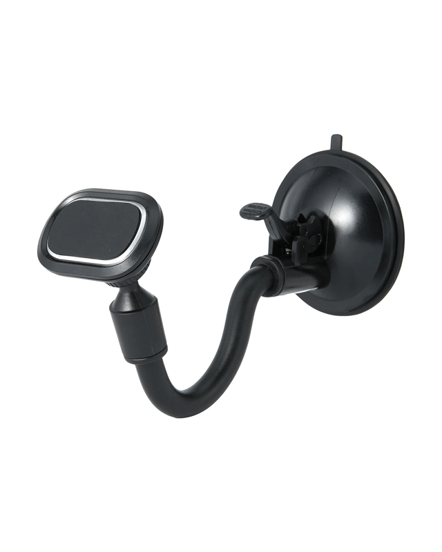 Suction Cup Magnetic Phone Ho