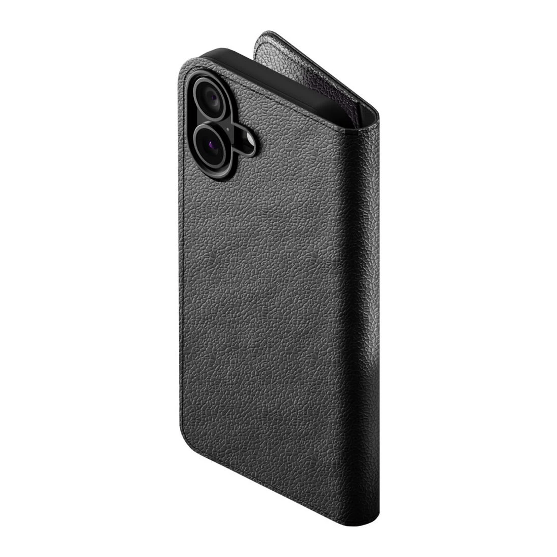 3 Cygnett Wallet Case iPhone 17, 3 of 6