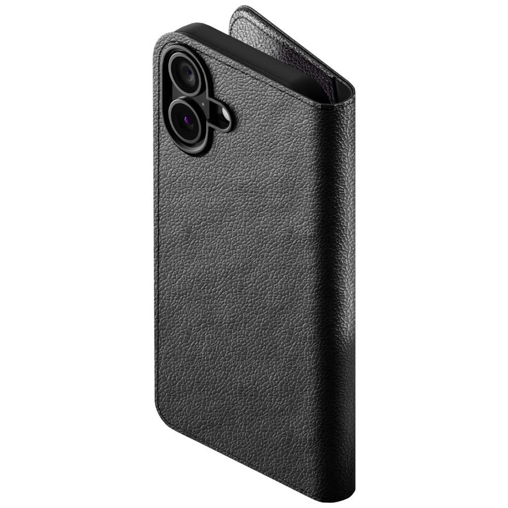 3 Cygnett Wallet Case iPhone 17, 3 of 6