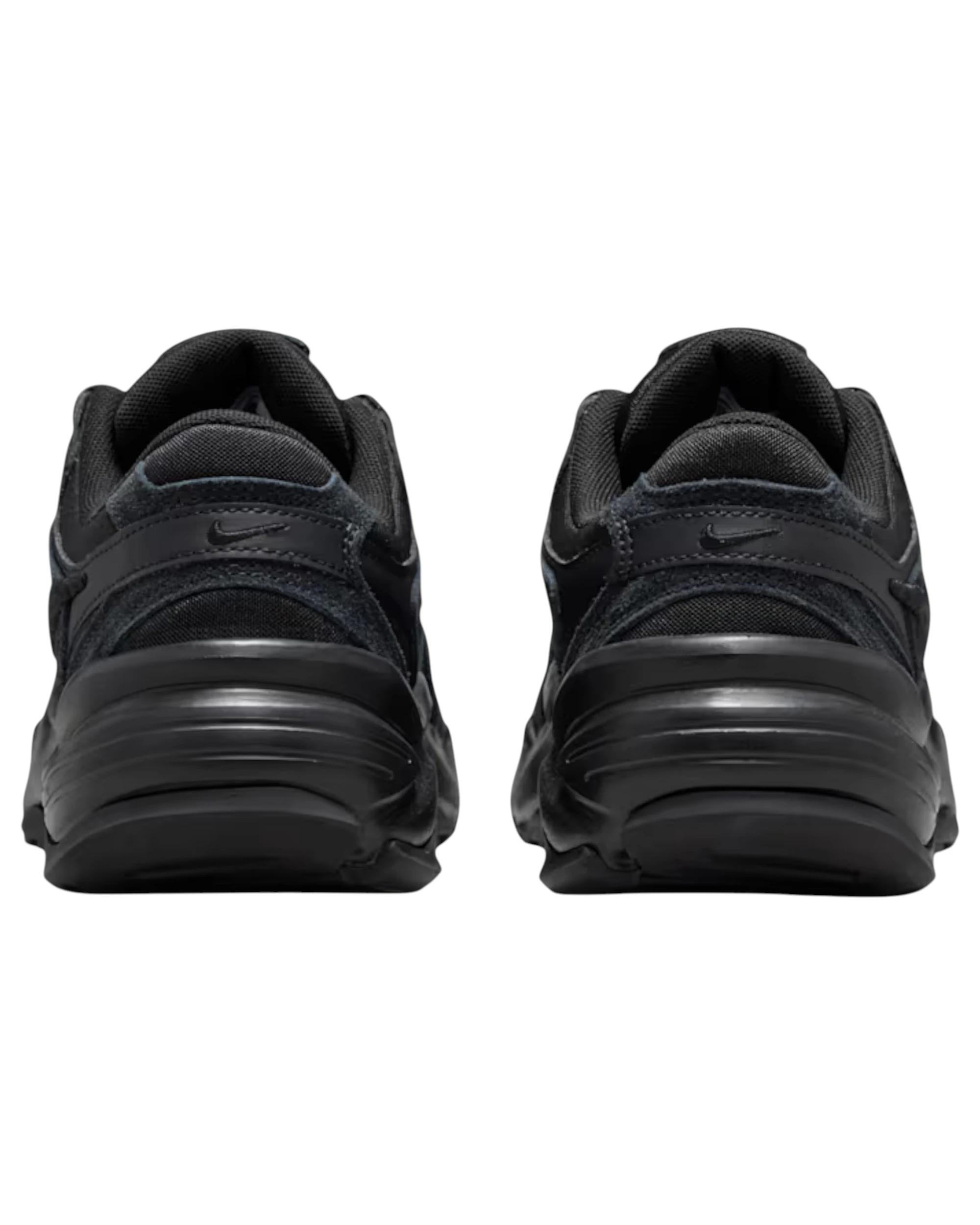 4 Nike Womens AL8 Athletic Shoes BLACK, 4 of 8