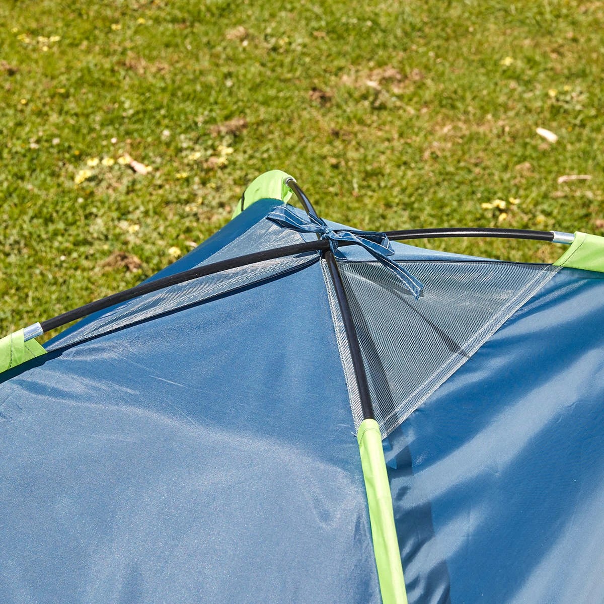 7 2 Person Dome Tent, 7 of 10