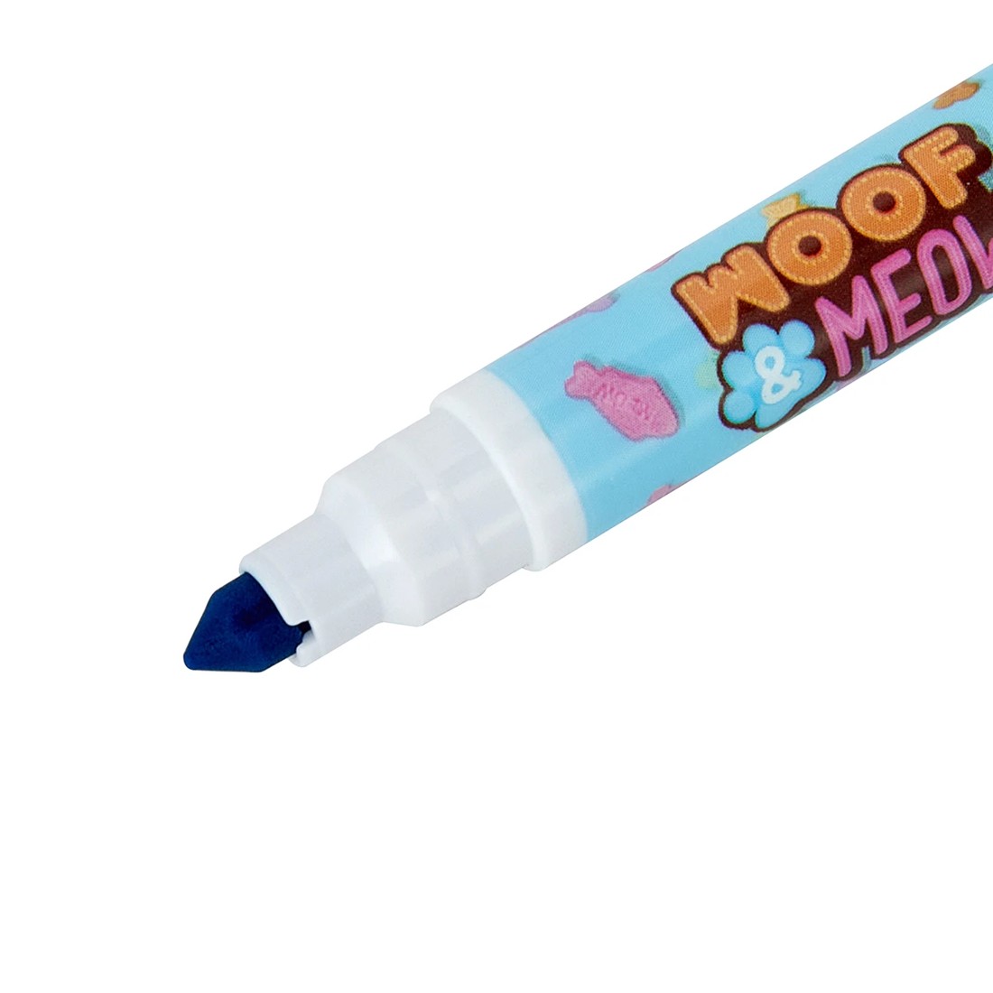 7 24 Piece Sugar Rush Scented Stationery Pack, 7 of 9