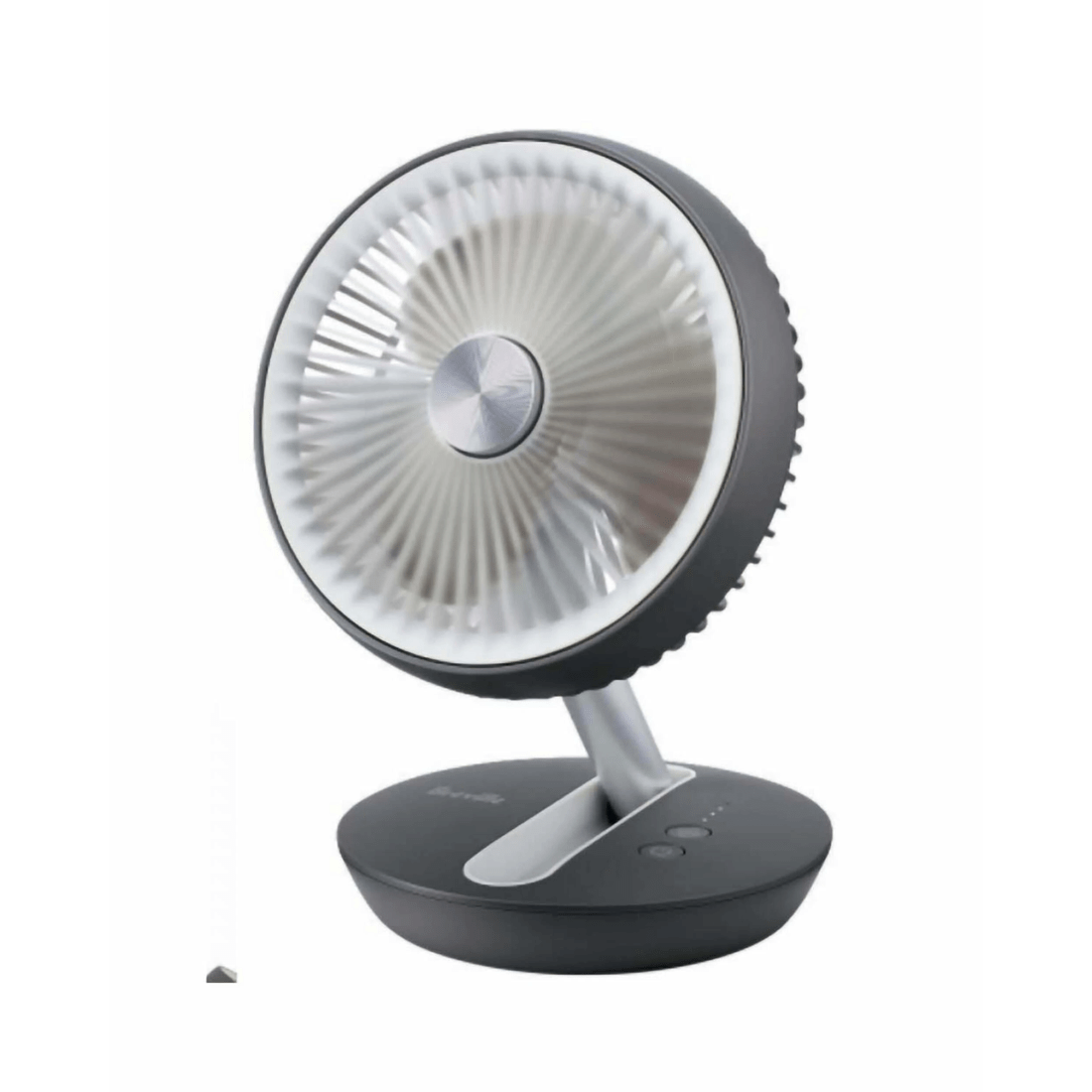 3 Breville 'The Pop' Fan, 3 of 4