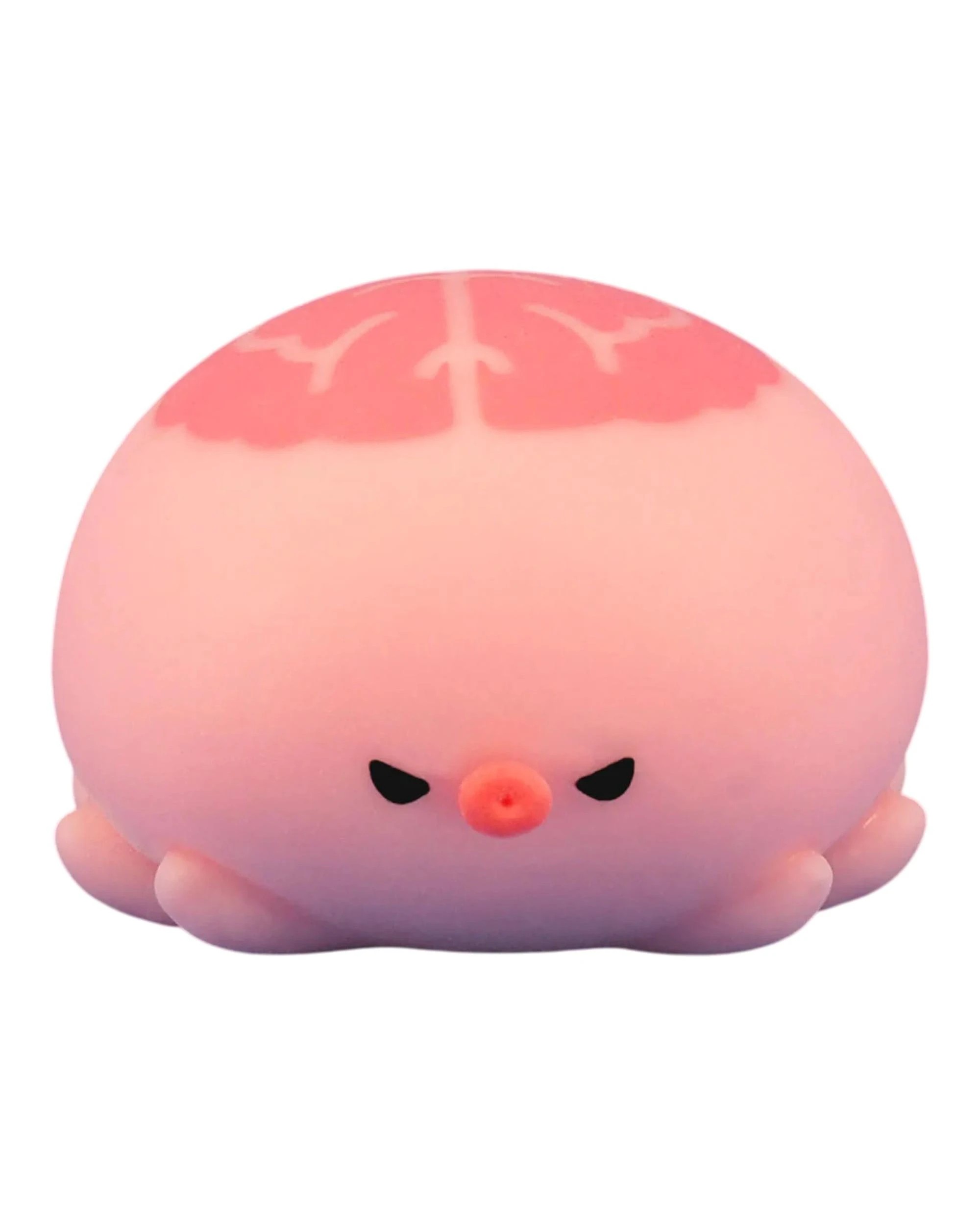 5 URDU Momochichan Series 3 Octopus Blind Box, 5 of 8