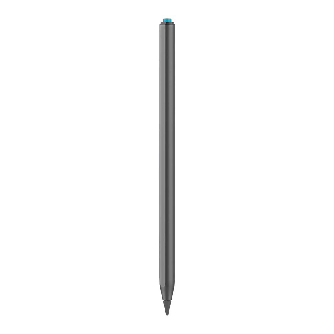 1 Adonit Neo Pro Stylus Space Grey, 1 of 8