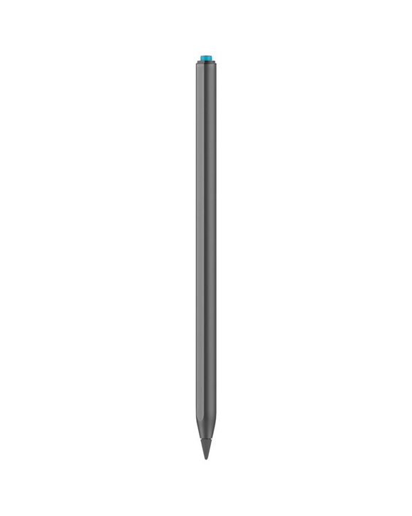 Adonit Neo Pro Stylus Space Grey