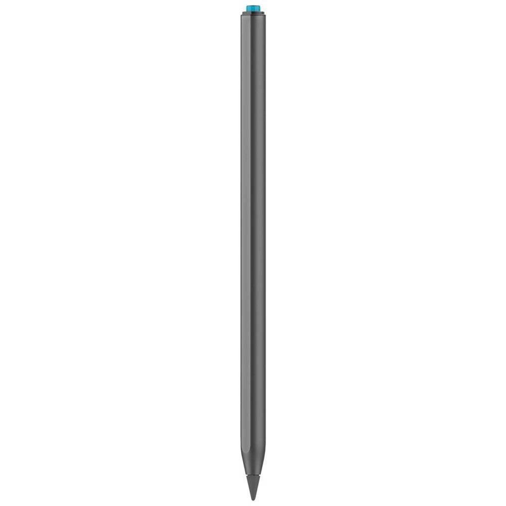 1 Adonit Neo Pro Stylus Space Grey, 1 of 8