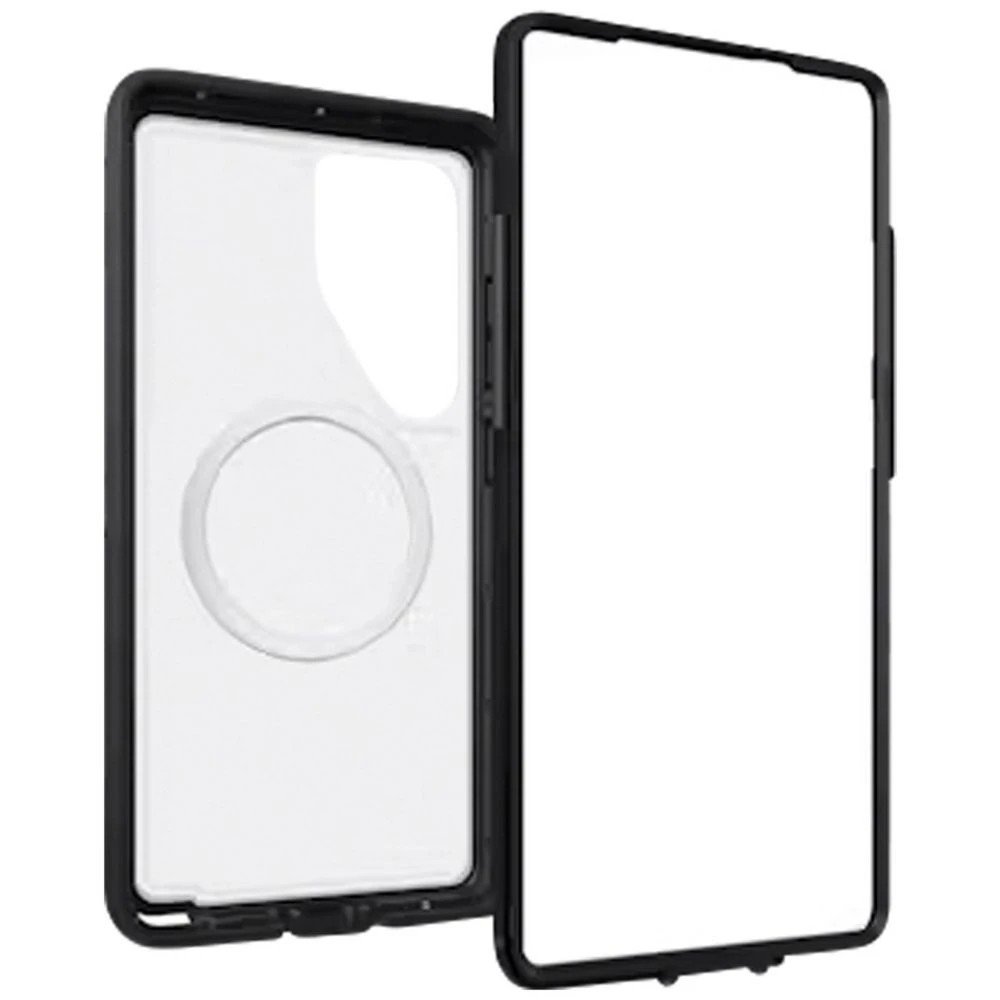 3 Otterbox Defender XT Case Samsung Galaxy S25 Ultra Black, 3 of 4