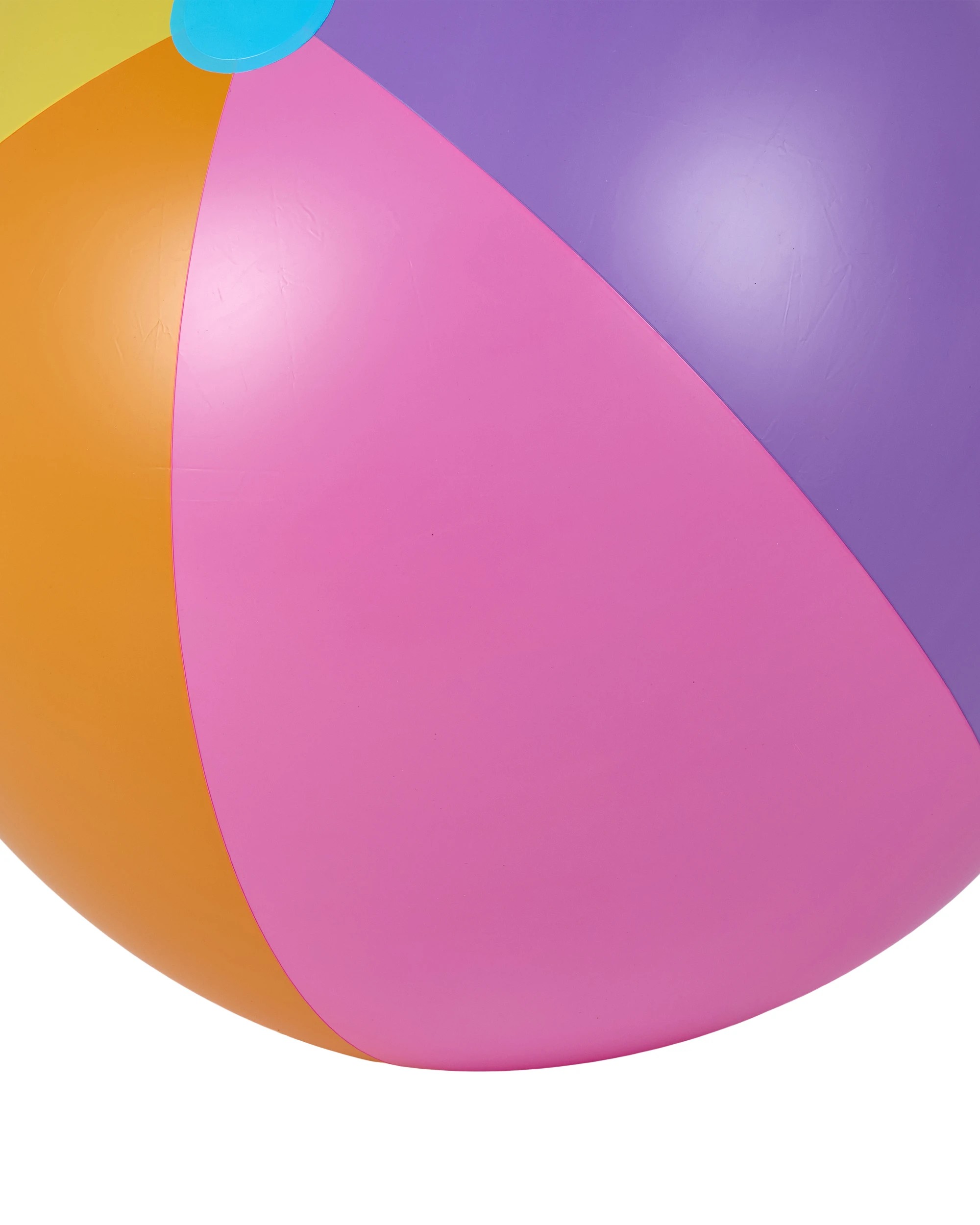 5 Giant Beach Ball, 5 of 7