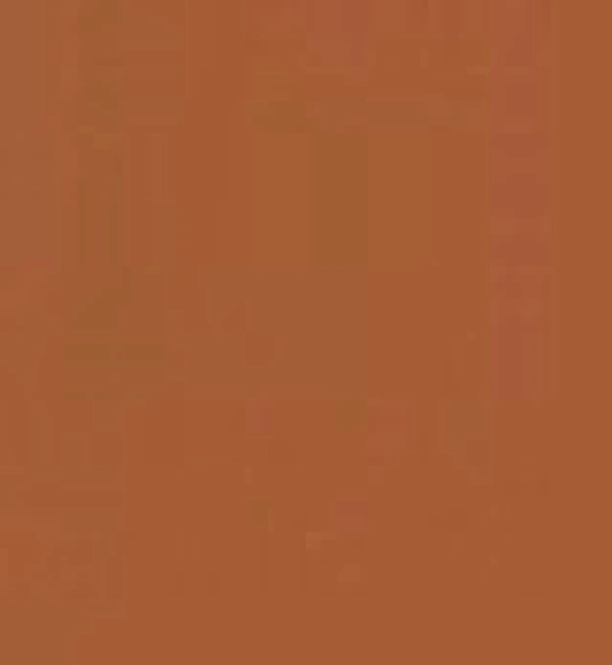 6 SHEGLAM Sun Beam Matte Liquid Bronzer - Terracotta, 6 of 6