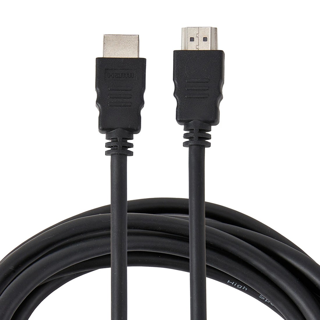 1 HDMI Cable - 3m, 1 of 4