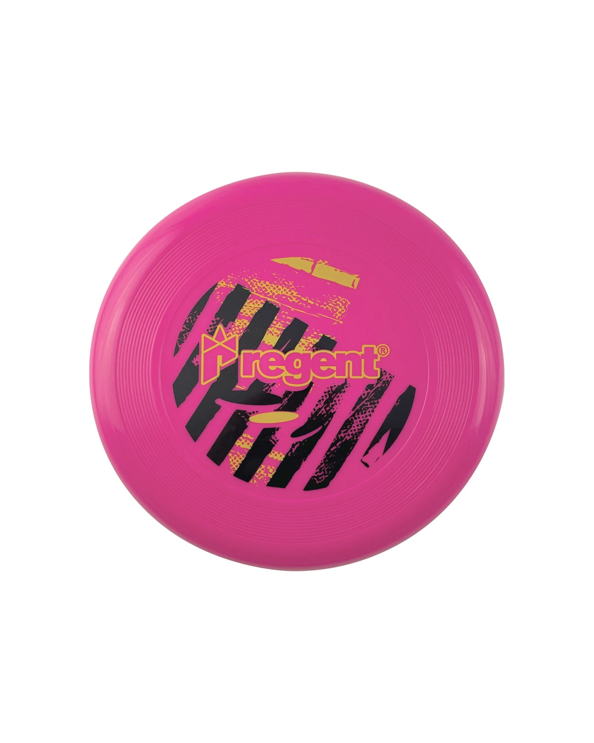 3 Regent 2PK 165g Flyer Disc Outdoor Game Toy 20cm Flying Disc - Multi, 3 of 3