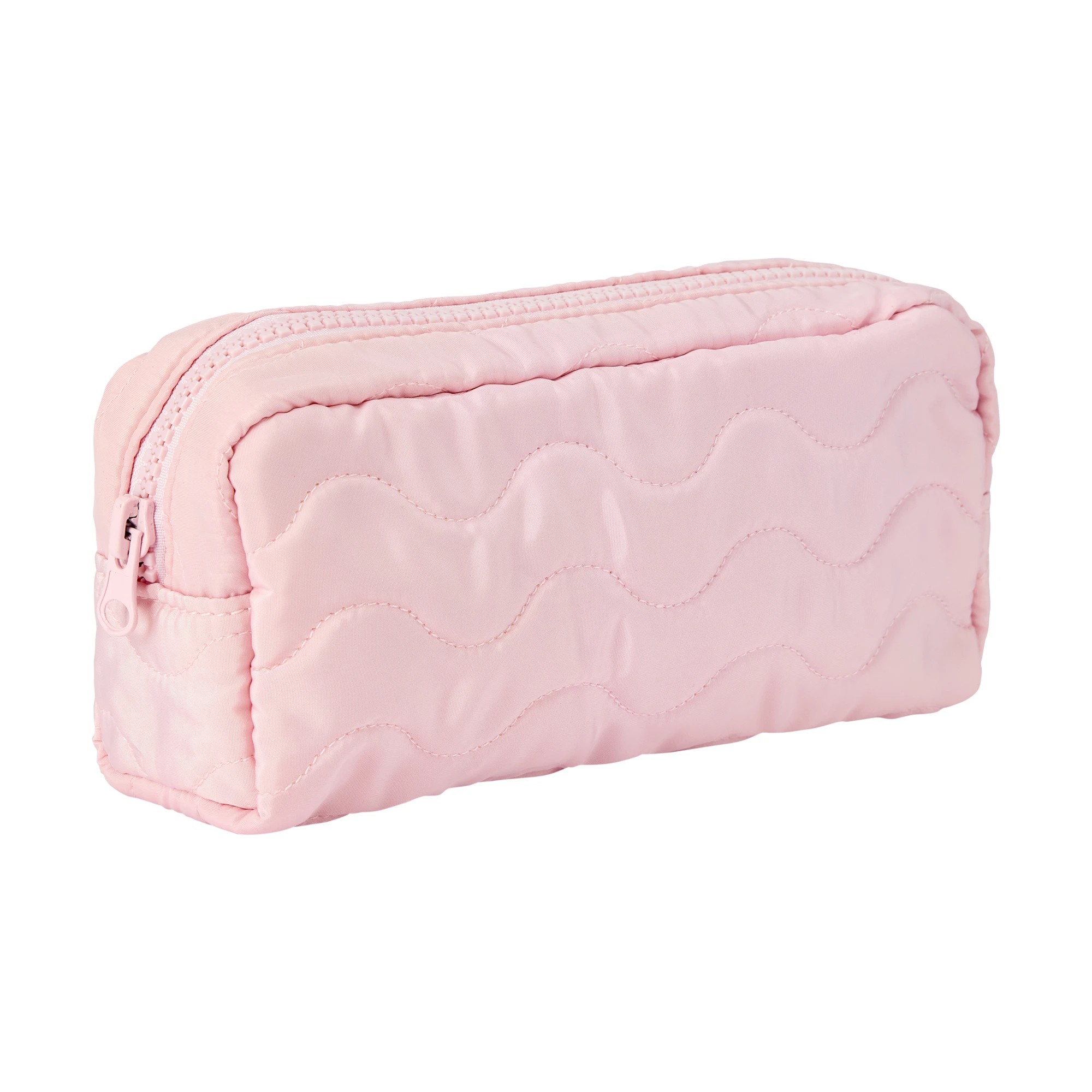 2 Pencil Case - Pink, 2 of 5