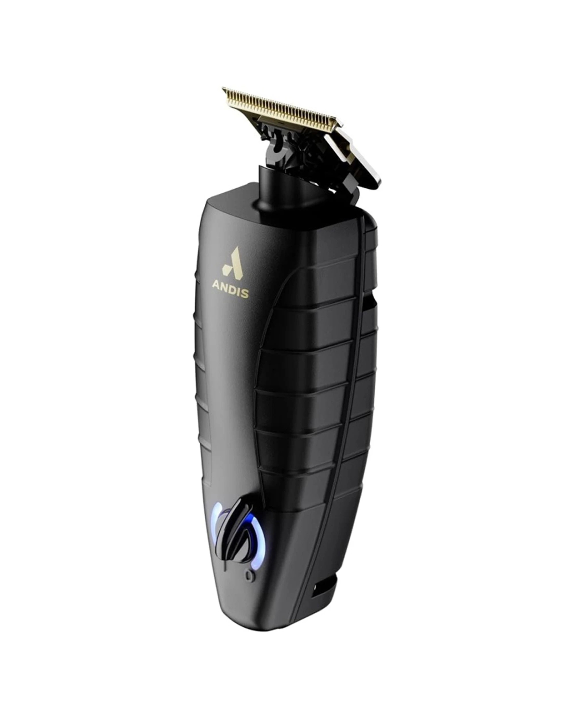 3 Andis GTX EXO Blade Cordless Trimmer Precision Cuts Rechargeable - Multi, 3 of 3