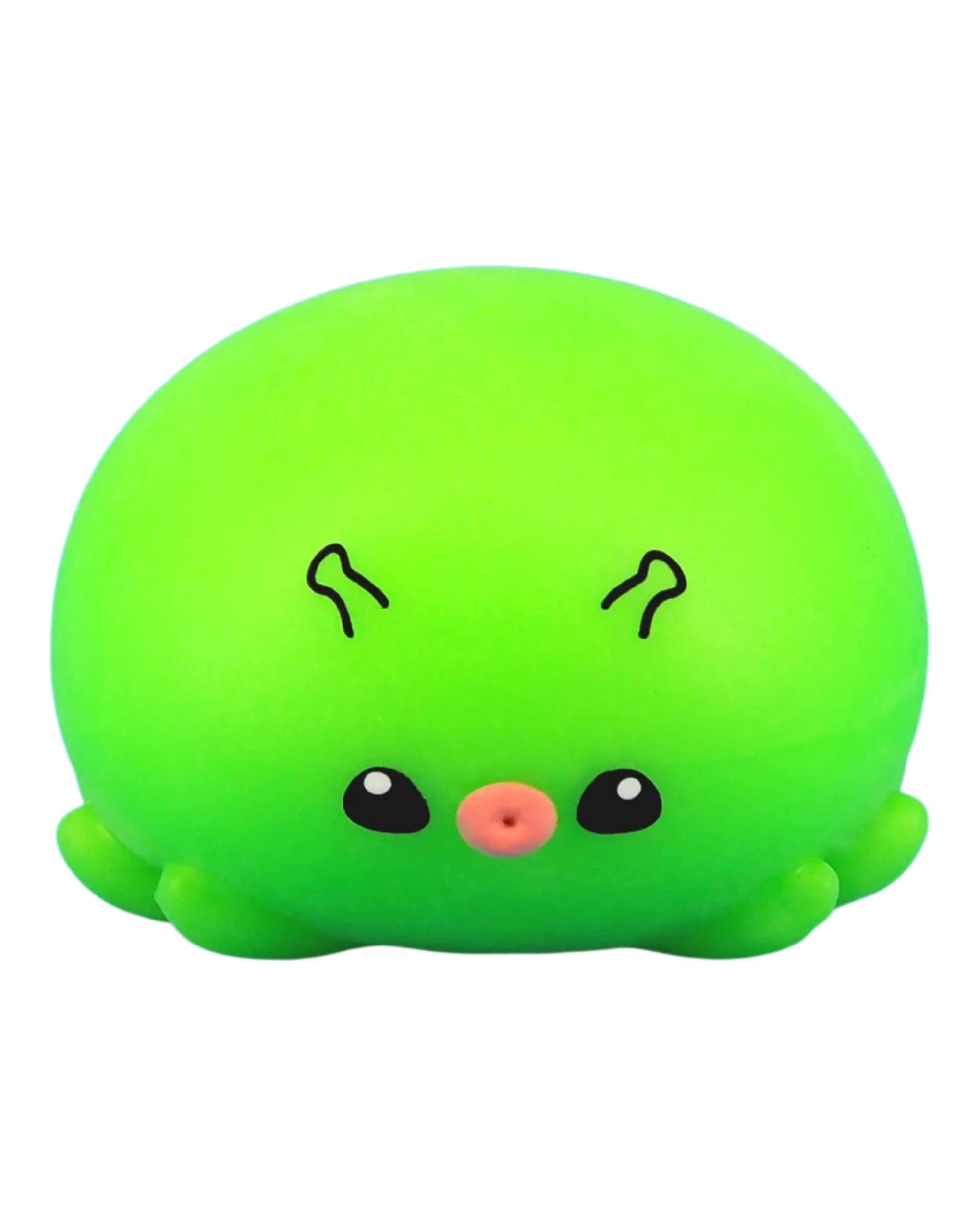 7 URDU Momochichan Series 3 Octopus Blind Box, 7 of 8