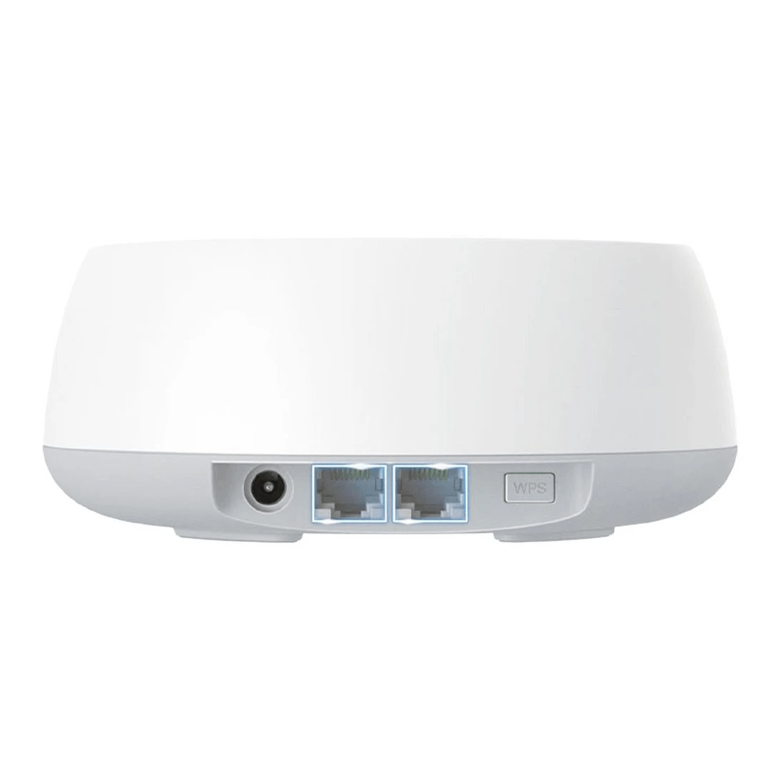 2 TP-Link BE25 Whole Home Mesh WiFi 7 System 3 Pack, 2 of 7