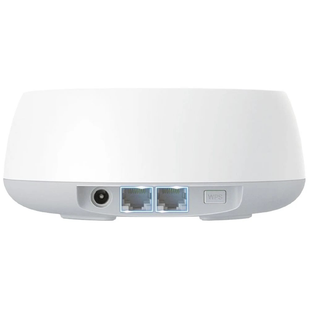 2 TP-Link BE25 Whole Home Mesh WiFi 7 System 3 Pack, 2 of 7