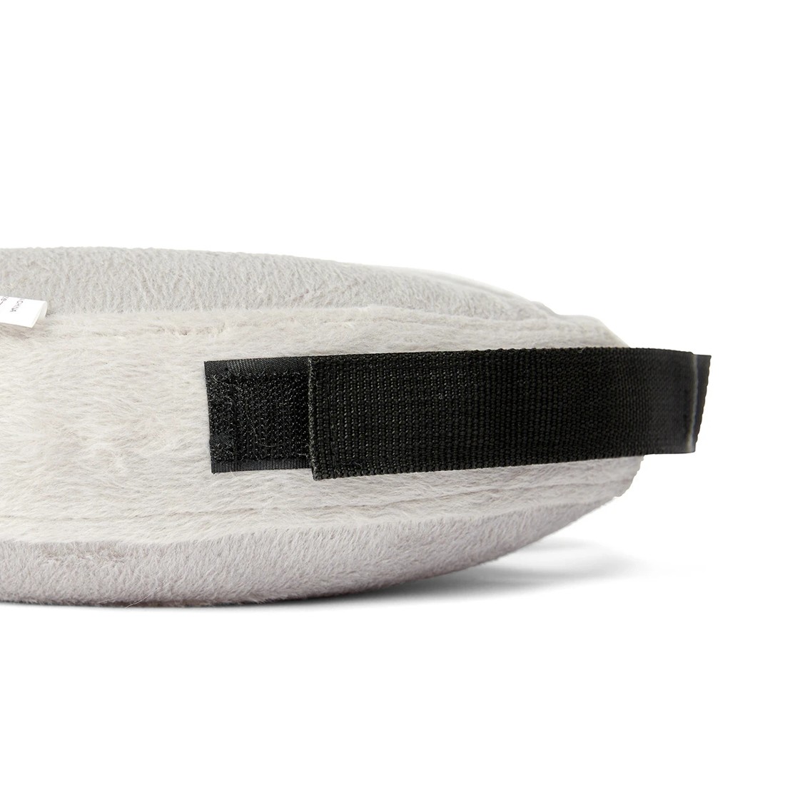 7 Inflatable Collar - Small to Medium, 7 of 9