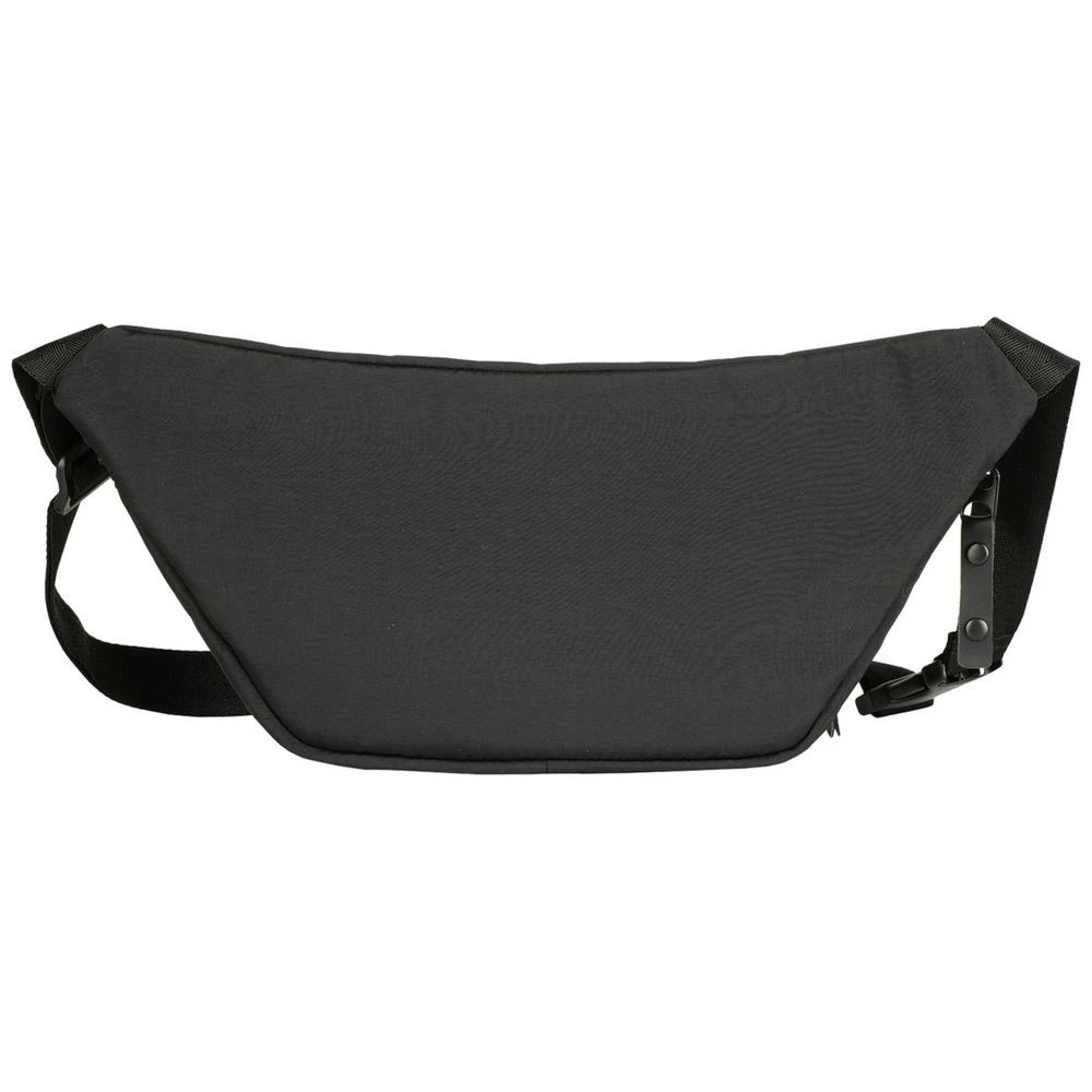 3 Otto Crossbody Bumbag Black, 3 of 7