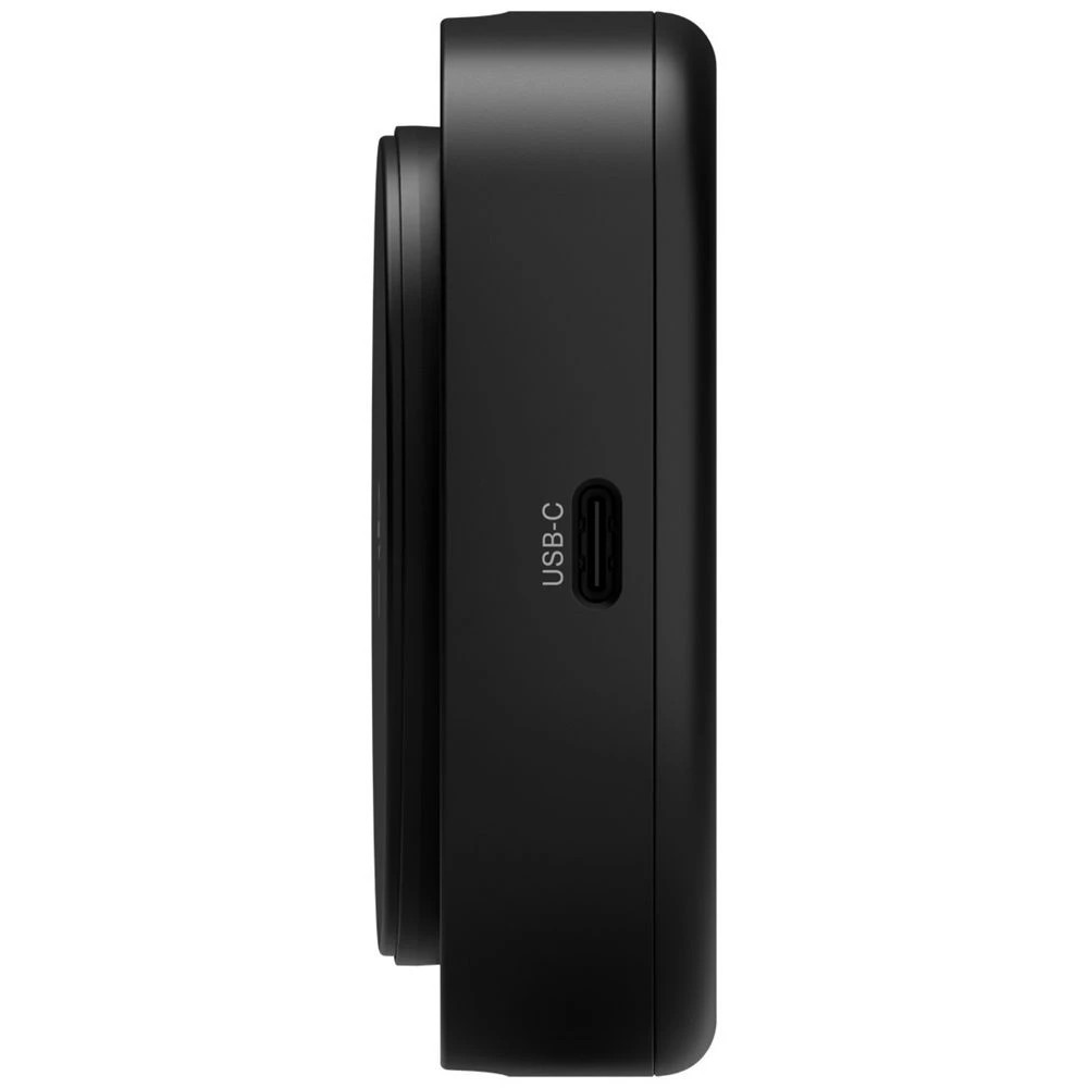 5 Cygnett Qi2 Wireless ChargeBase 15W Black, 5 of 7