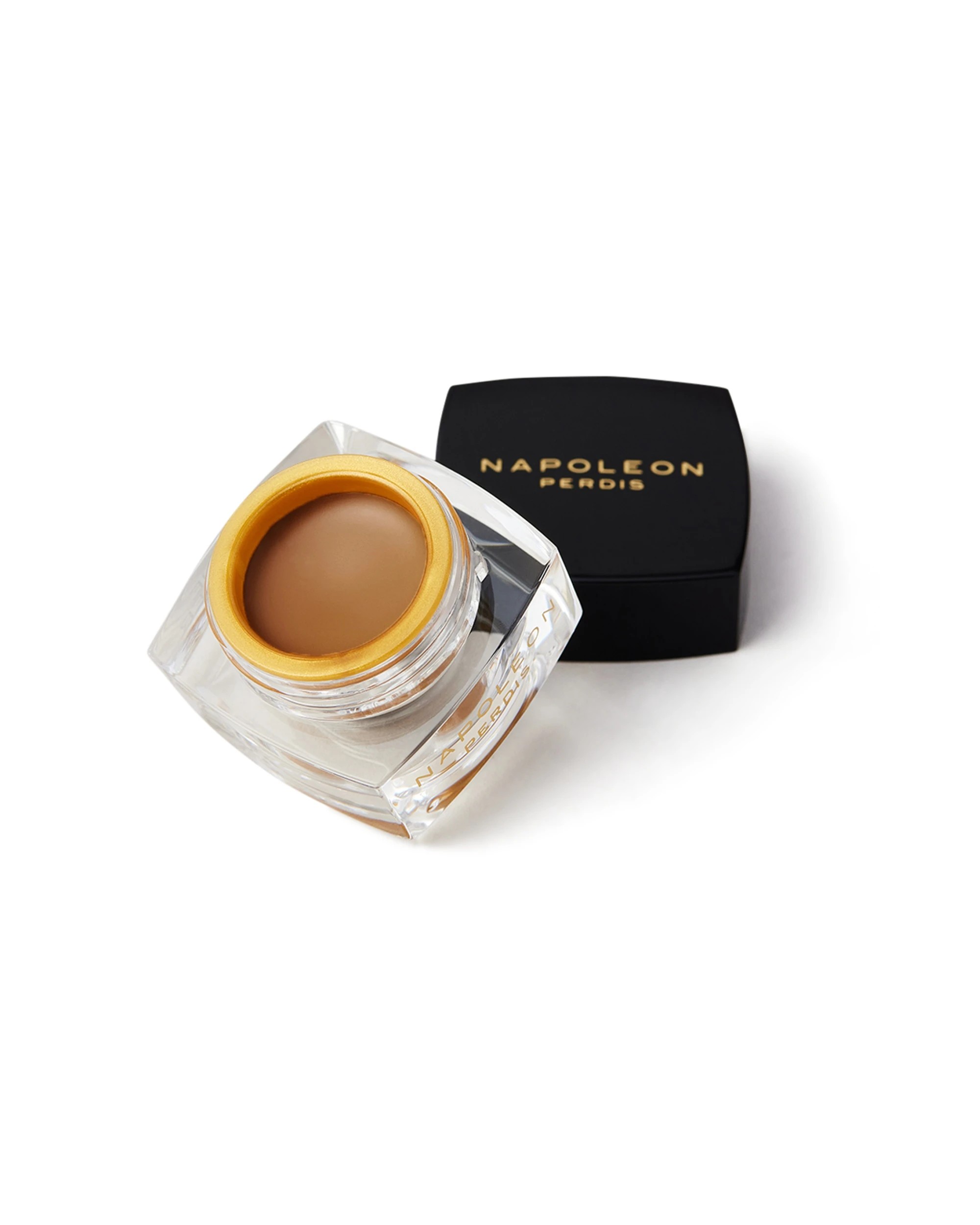 1 Napoleon Perdis Makeup 3.5Ml The One Concealer - Tan, 1 of 3