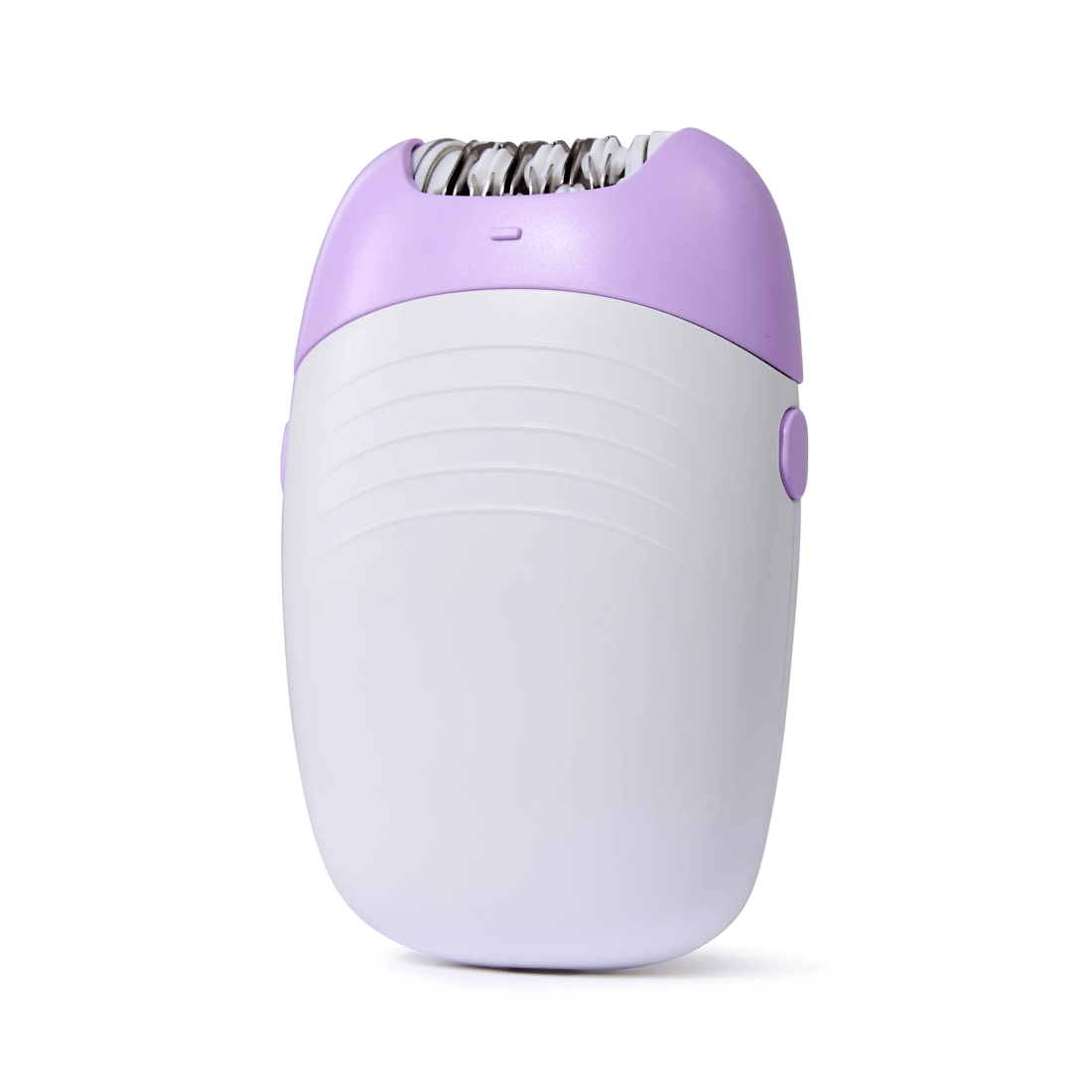 4 Epilator, 4 of 8