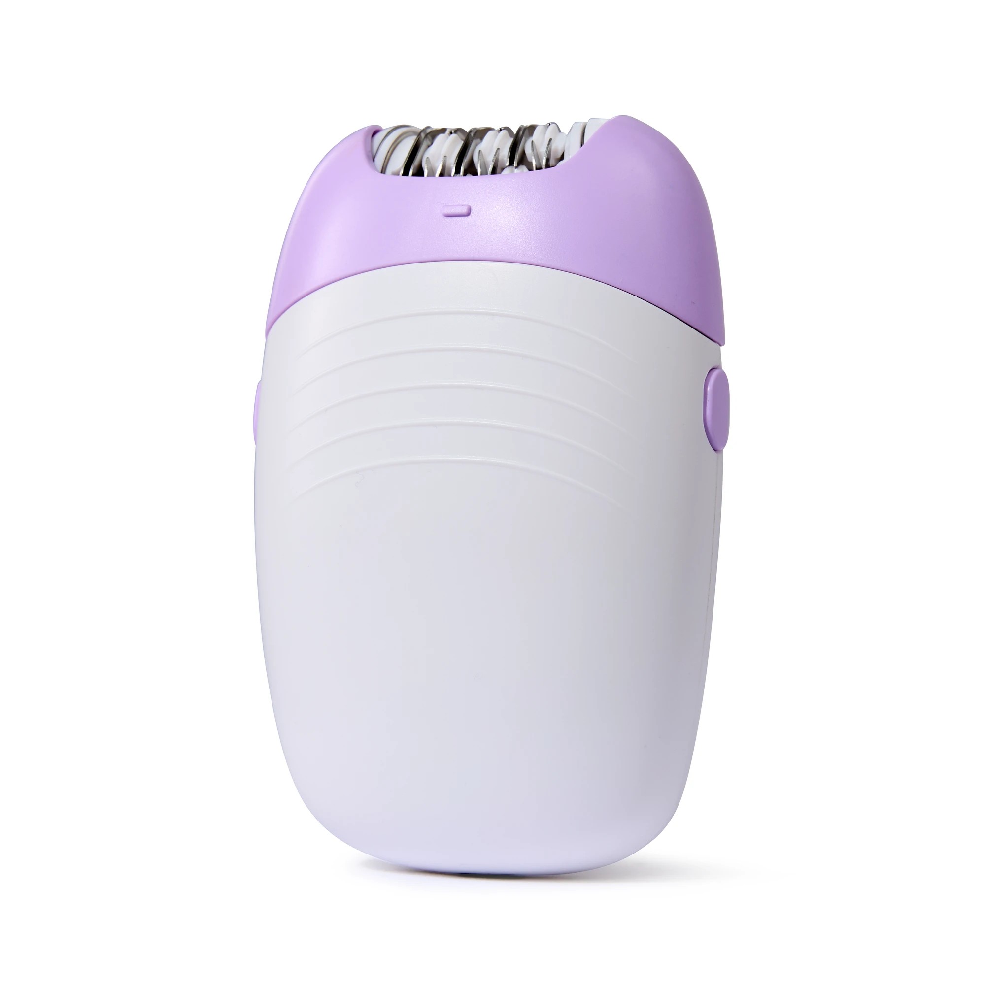 4 Epilator, 4 of 8