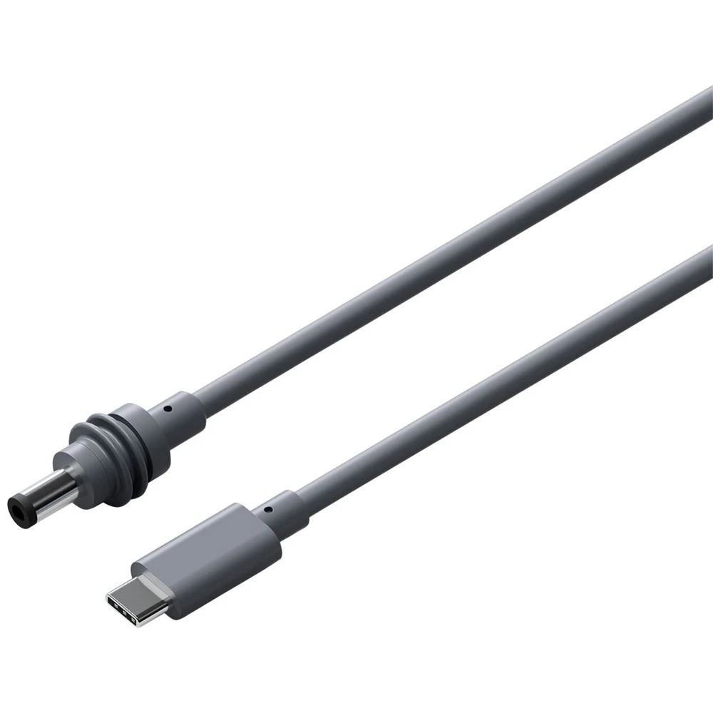 1 Cygnett Mini USB-C Power Cable for Starlink 7.5m, 1 of 4