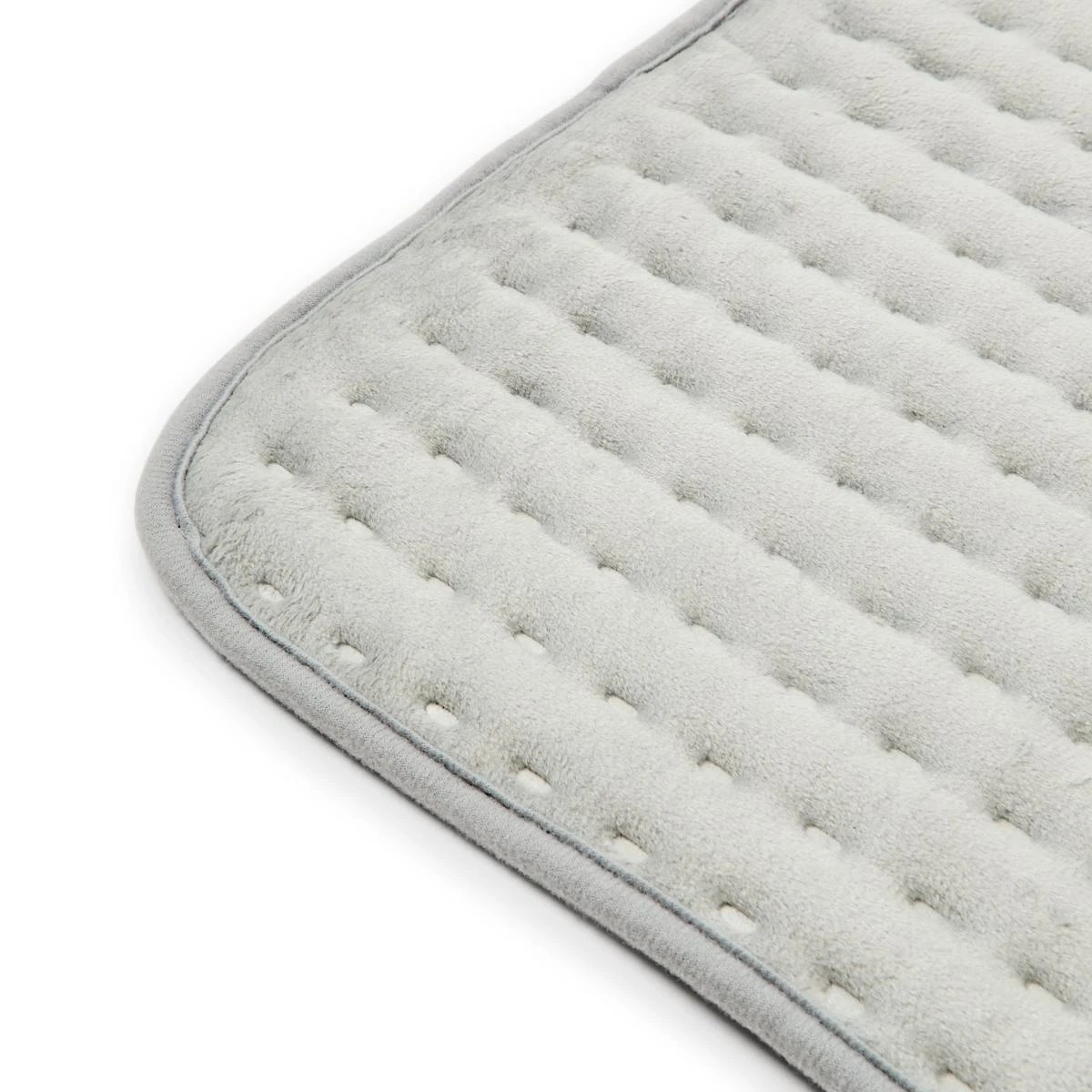 3 Heat Pad - Large, 3 of 5