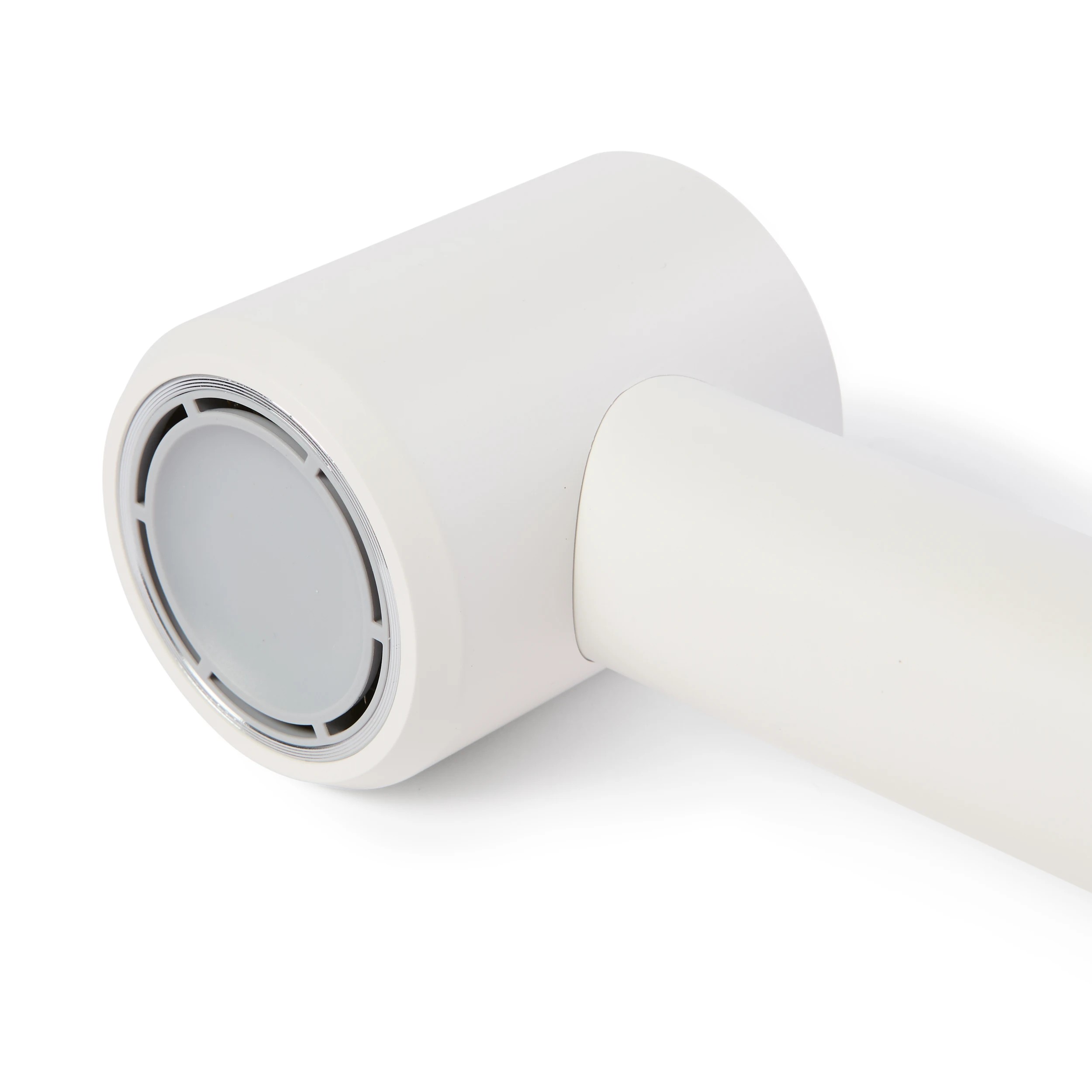 7 High Power Dryer - White, 7 of 10