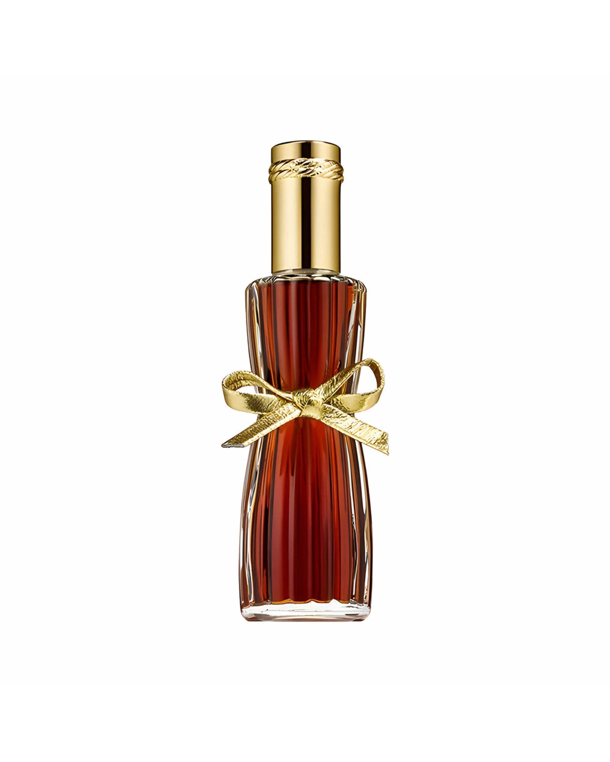 1 Estee Lauder Youth Dew 67ml EDP, 1 of 3
