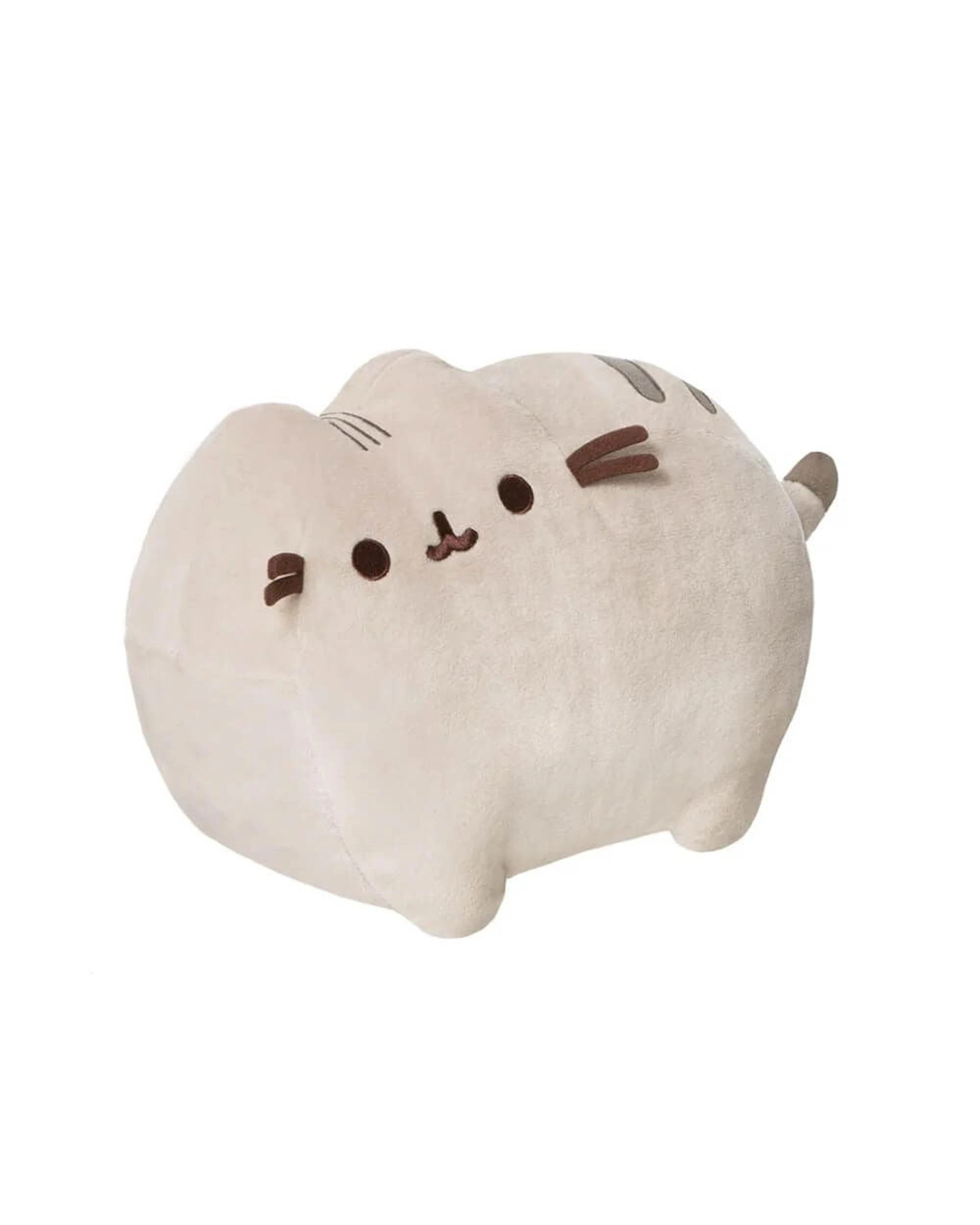 3 Pusheen Classic Medium Plush, 3 of 5