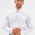 HERRINGBONE CHECK