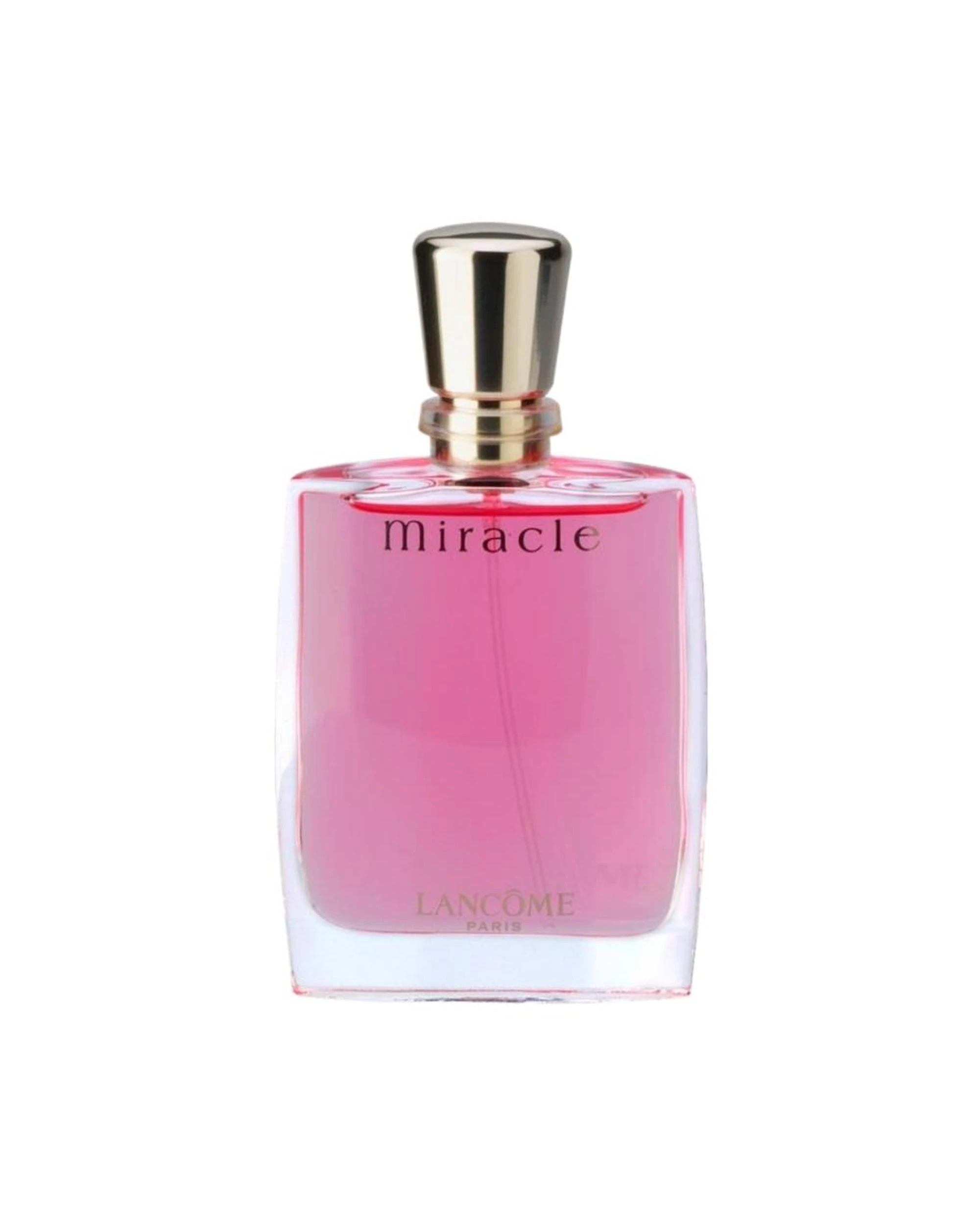 1 Lancome Miracle 50ml Eau De Parfum, 1 of 1