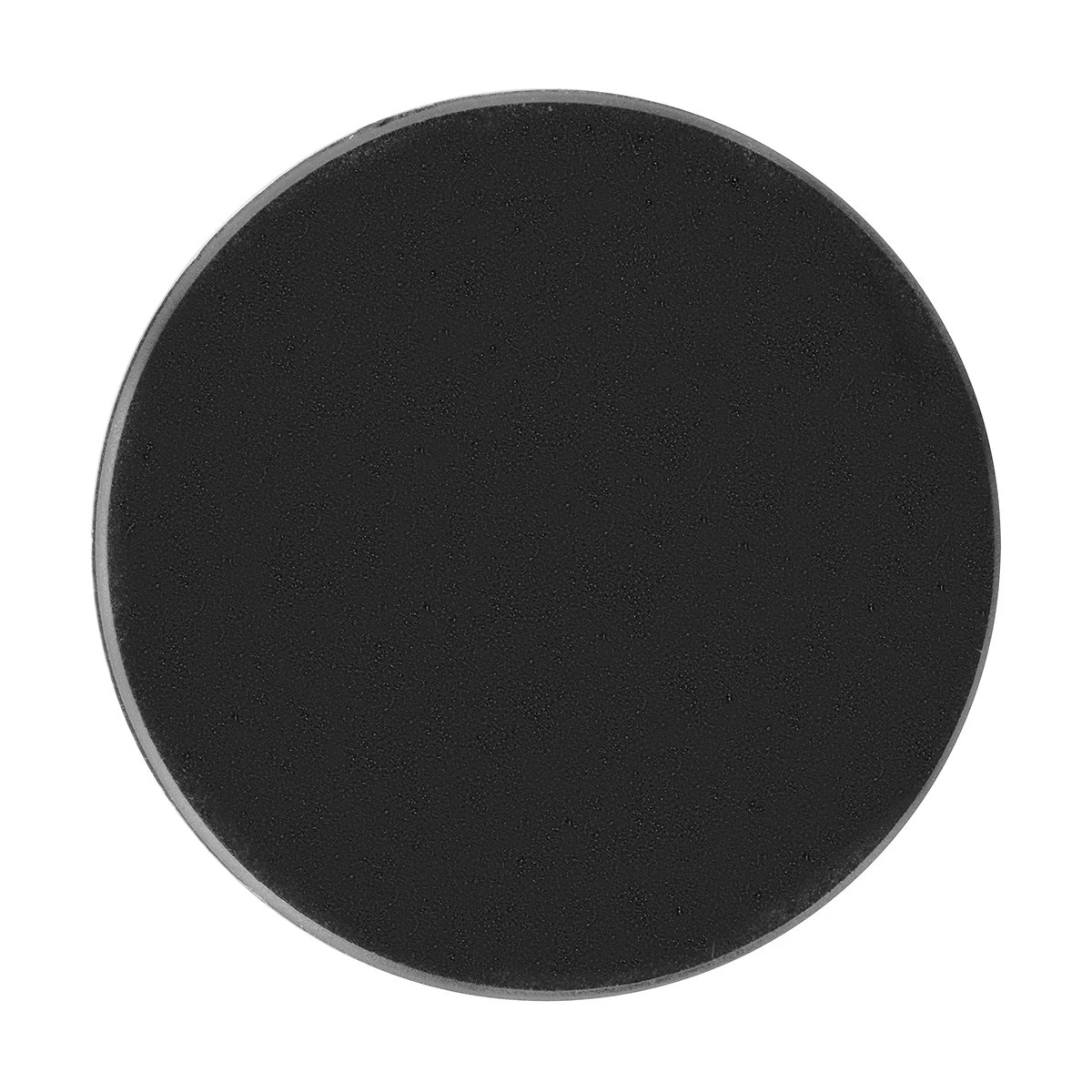 6 Finger Grip Stand - Black, 6 of 9