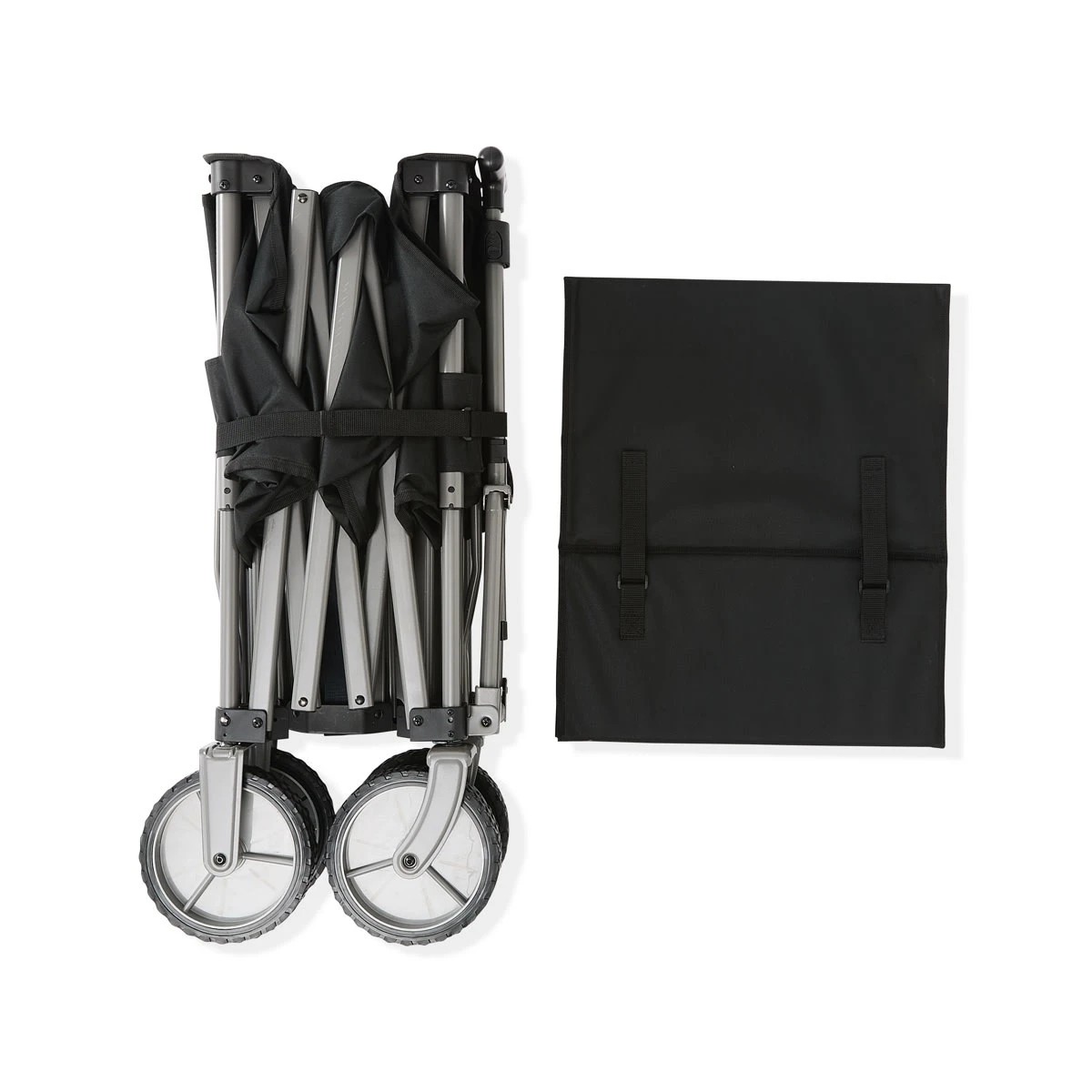 7 Sports Wagon XL, 7 of 10